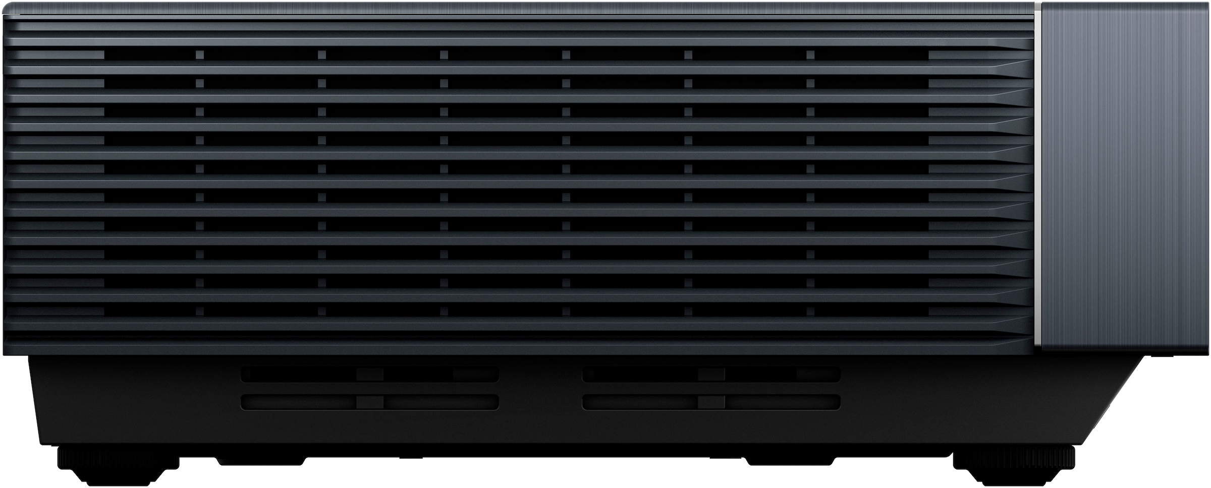 Hisense Beamer »PX3-PRO« (3.000 lm 3000:1 3840 x 2160 px)