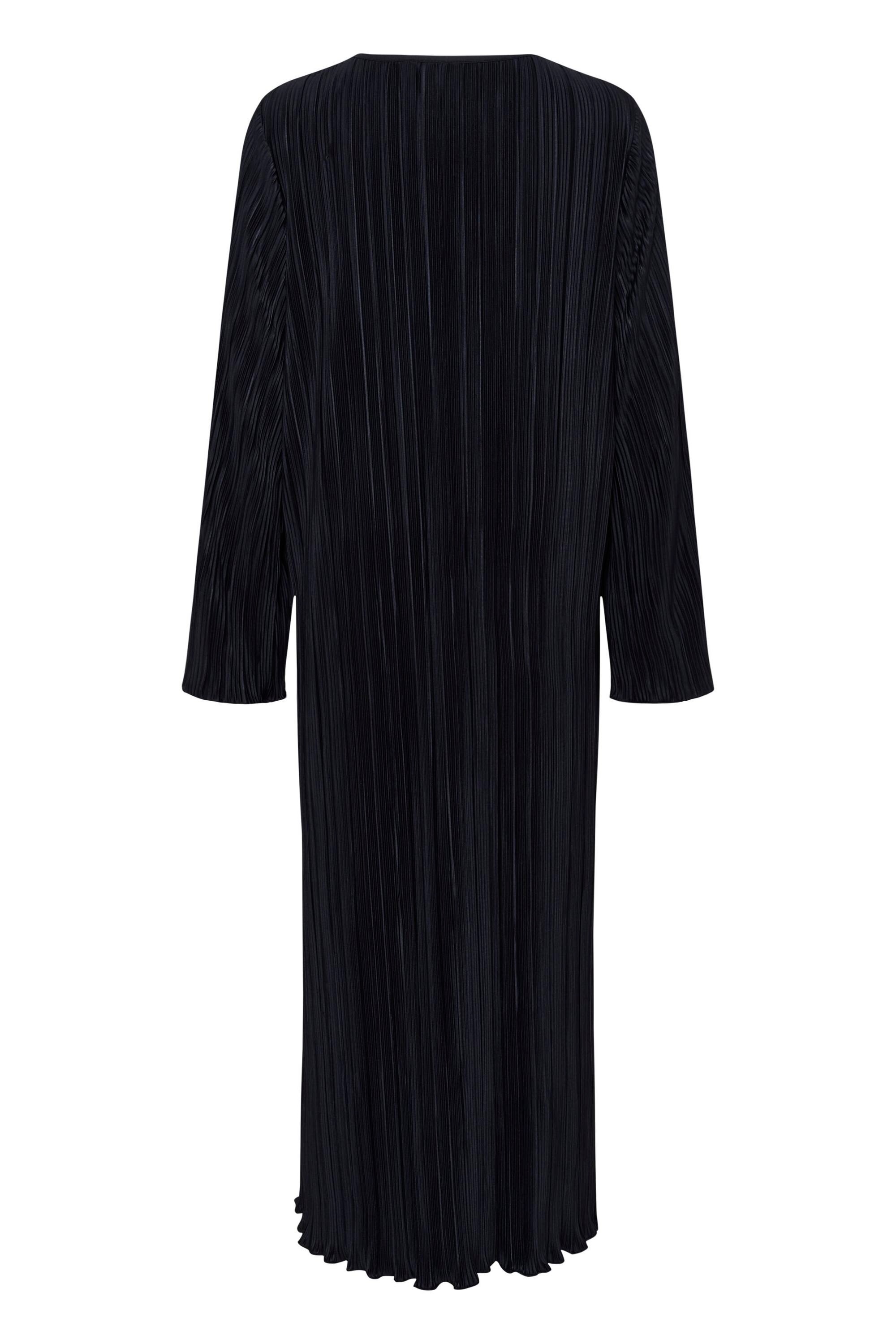 Saint Tropez Midikleid »Kleid ZuniSZ«