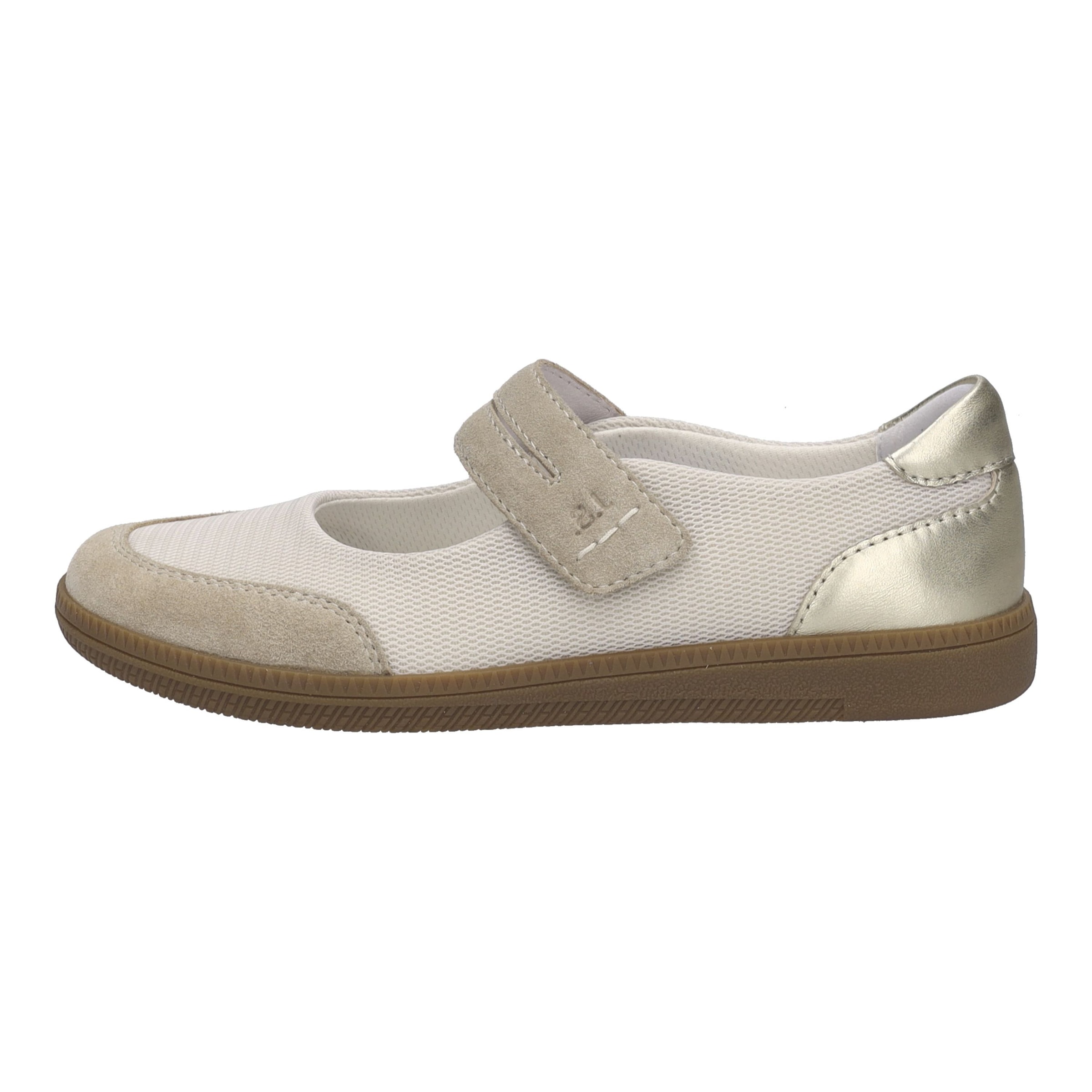 Josef Seibel Ballerina »Joleen 10, beige-multi«