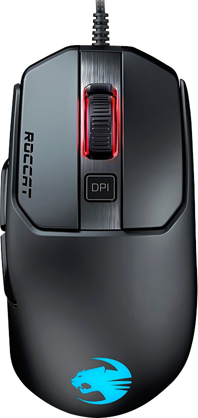 Gaming Maus Auf Rechnung Bestellen Otto