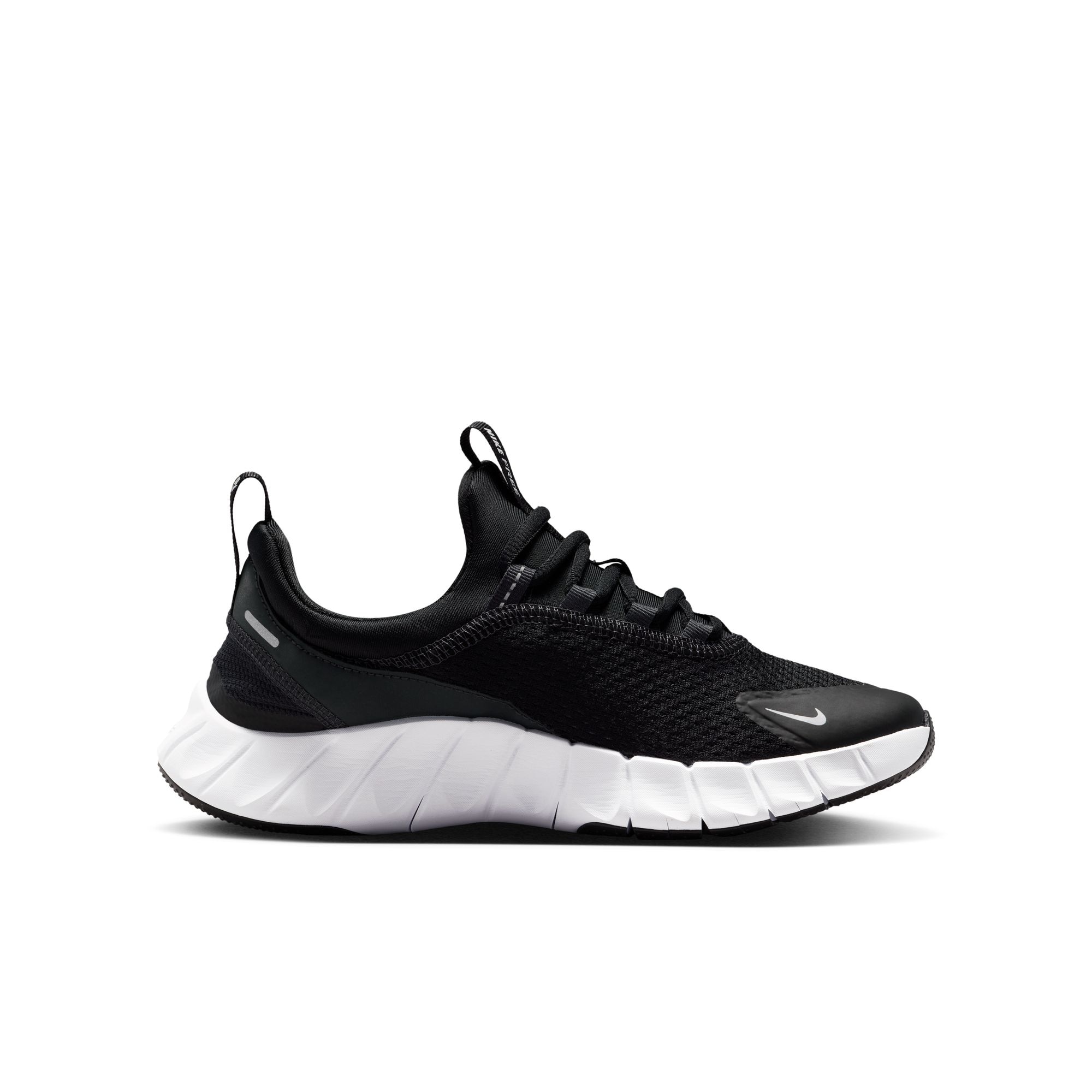 Nike Laufschuh »Free Ride (GS)«  für Jugendliche