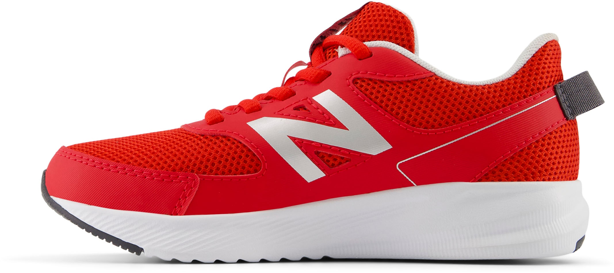 New Balance Laufschuh »YT570«