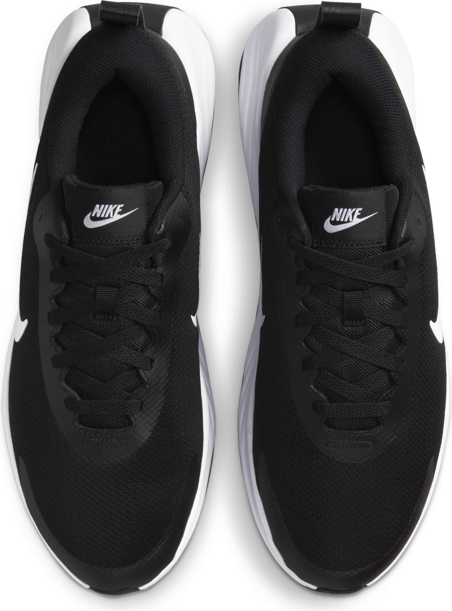 Nike Trainingsschuh »M NIKE PROMINA«