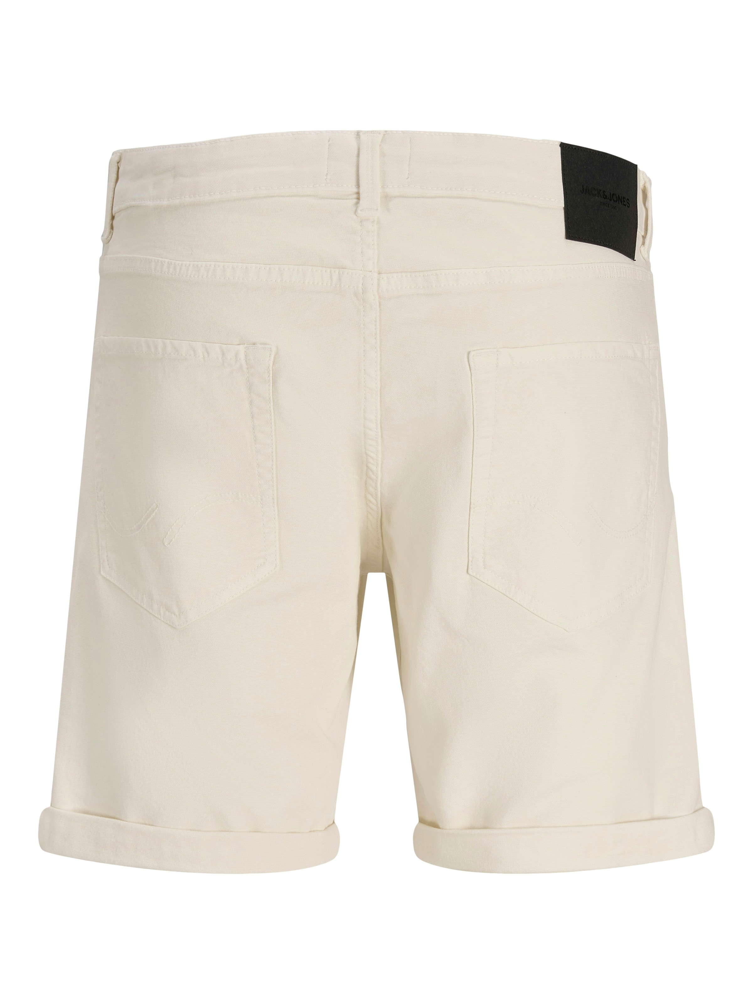 Jack & Jones Chinoshorts »JPSTRICK ALLEN ICON SHORTS SRT SN«