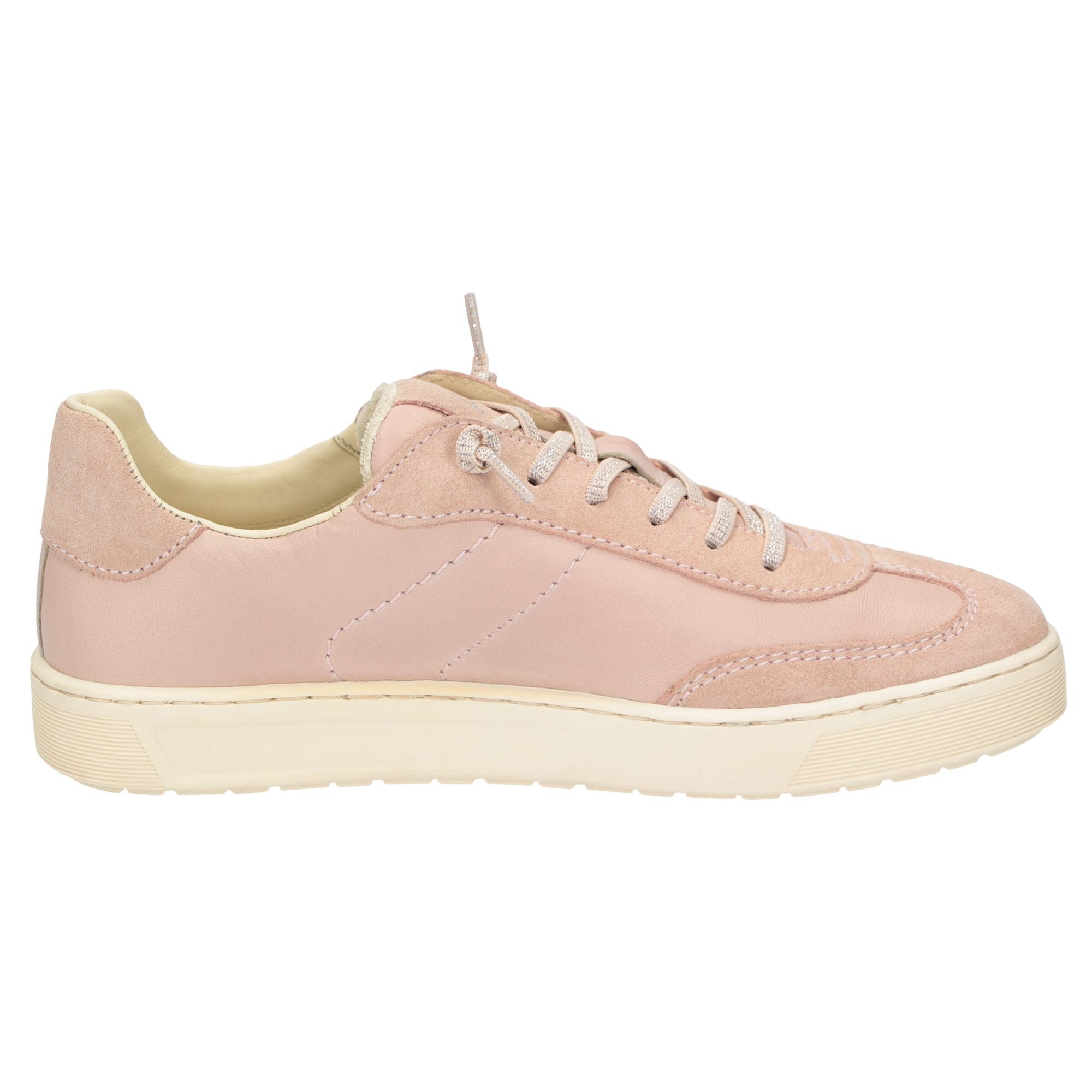 SIOUX Sneaker »Maites sneaker 008«