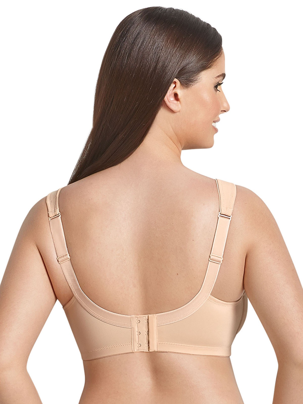 Anita Soft-BH »Soft BH Twin«