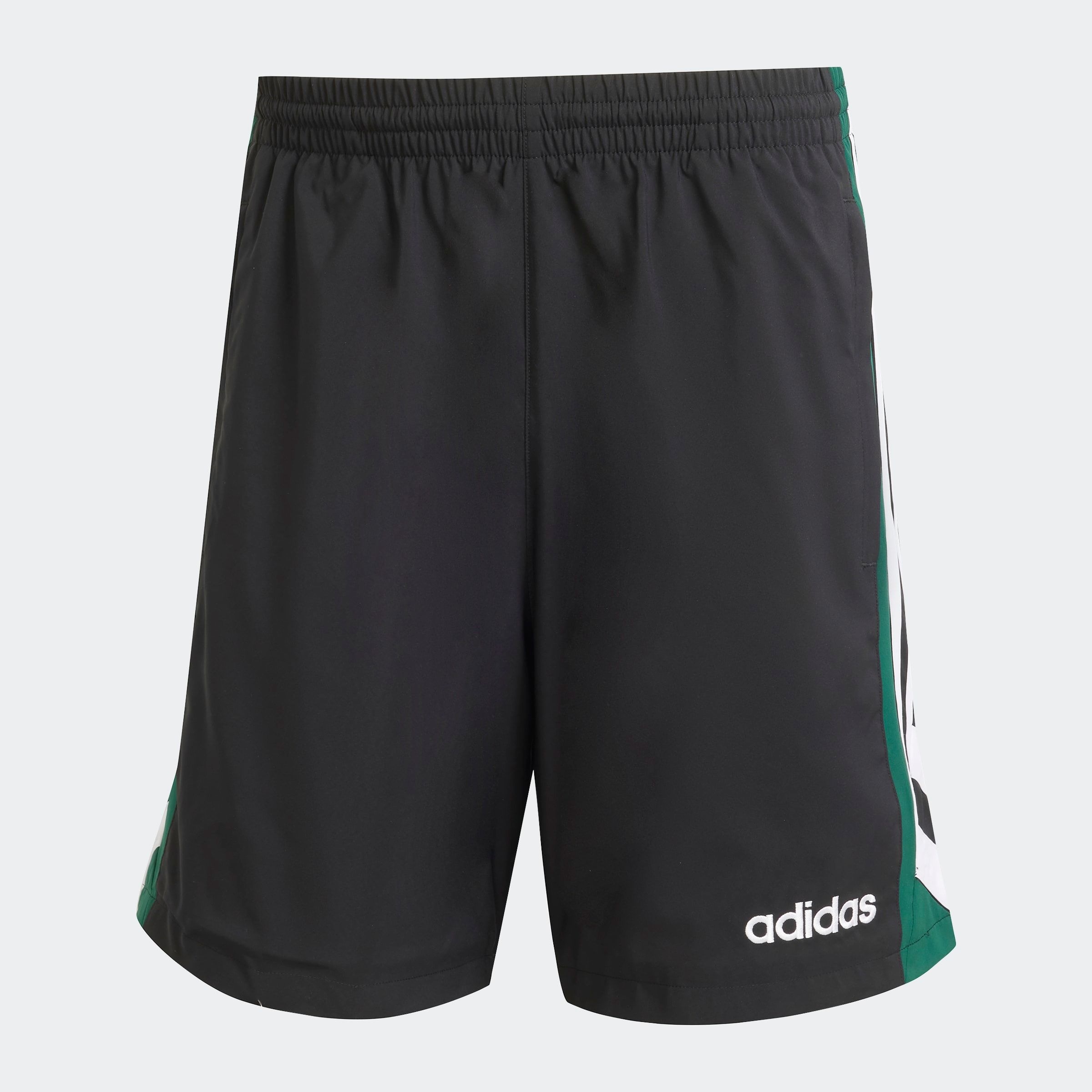 adidas Originals Shorts »90s FTBL SHRT«, (1 tlg.)