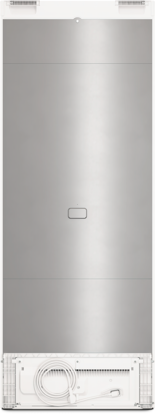 Miele Gefrierschrank »FN 4778 C« 185,5 cm hoch 69,7 cm breit
