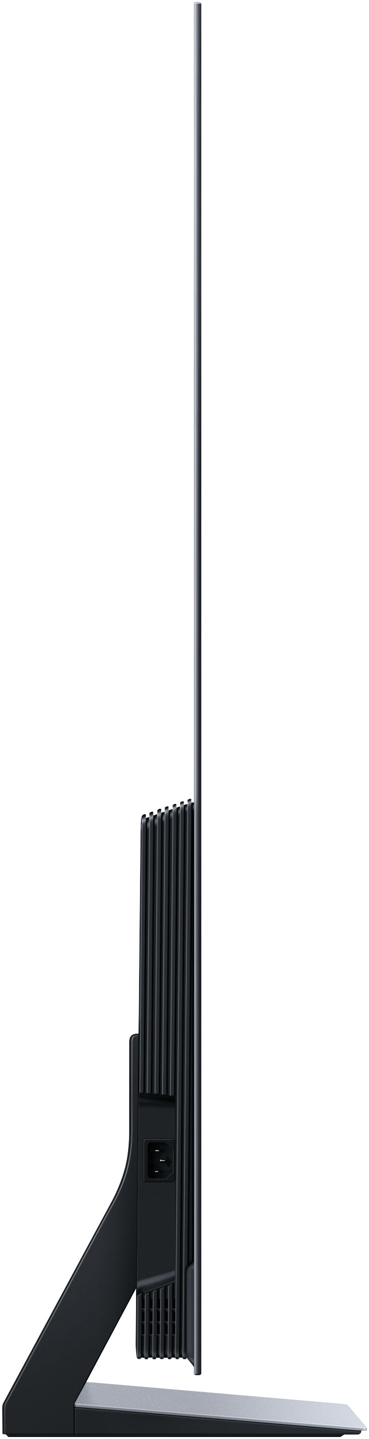 Samsung OLED-Fernseher »GQ77S91FAE« 194 cm/77 ″ Smart-TV