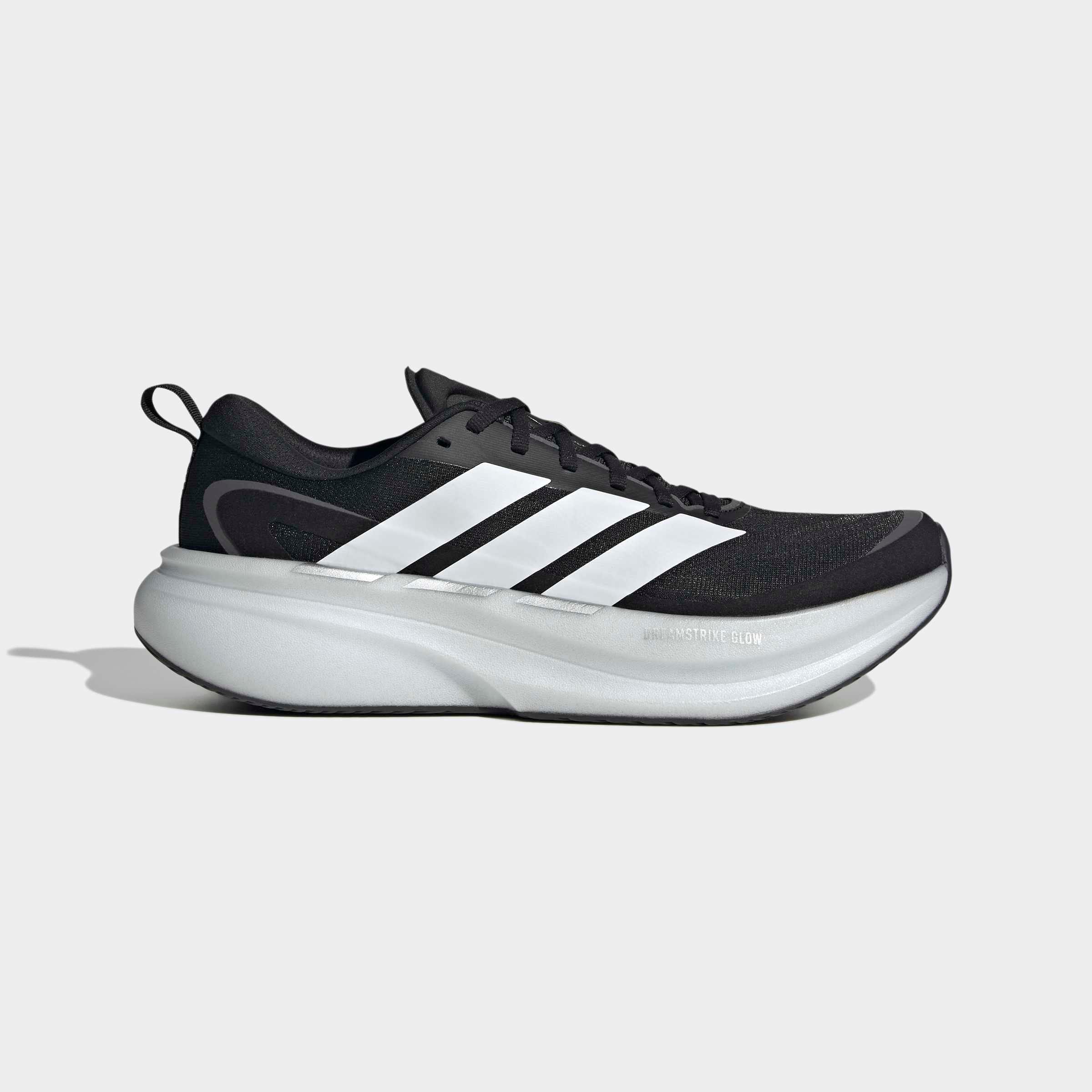 adidas Performance Laufschuh »SUPERNOVA GLIDE«