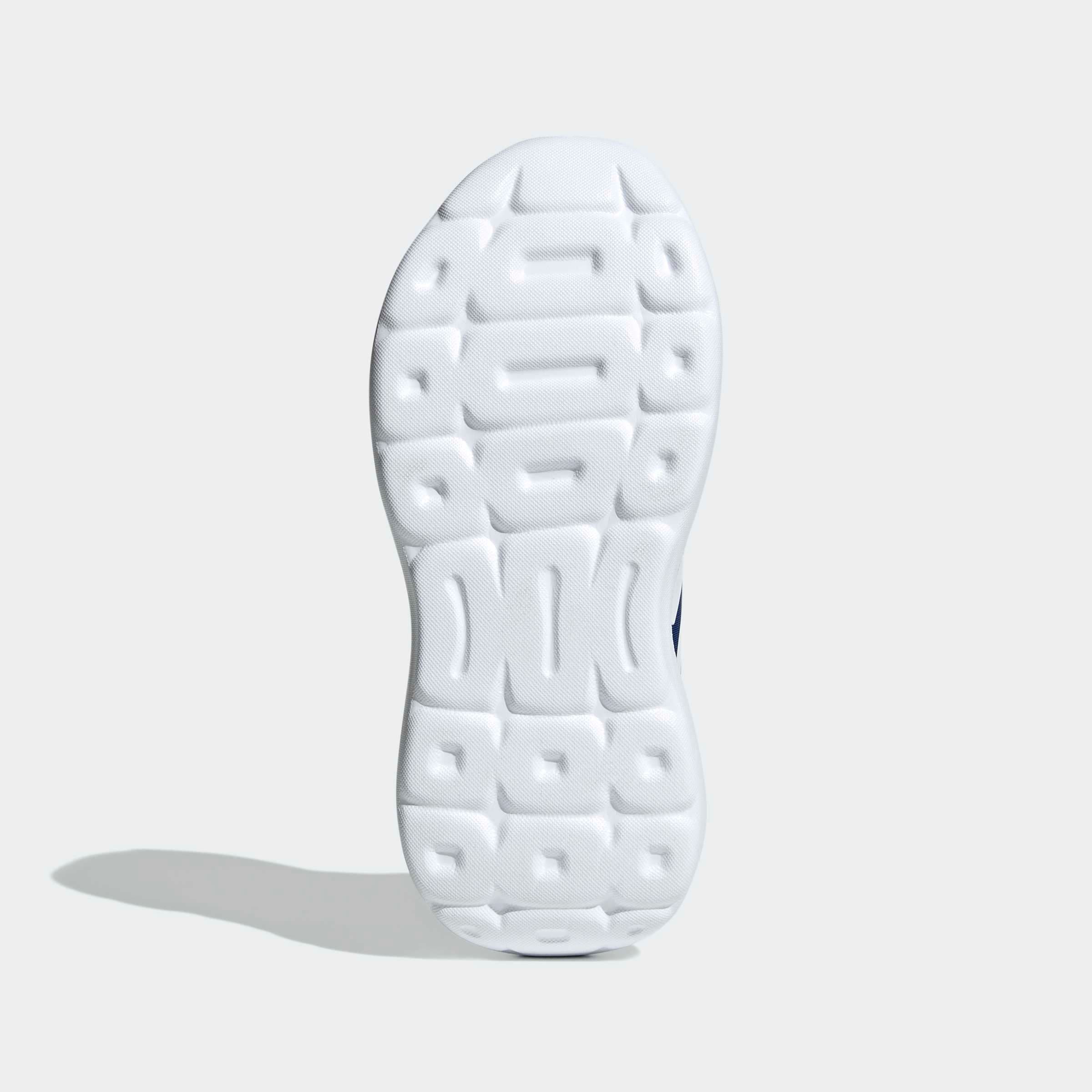 adidas Sportswear Laufschuh »TENSAUR RUN 2.0«  für Kinder & Jugendliche