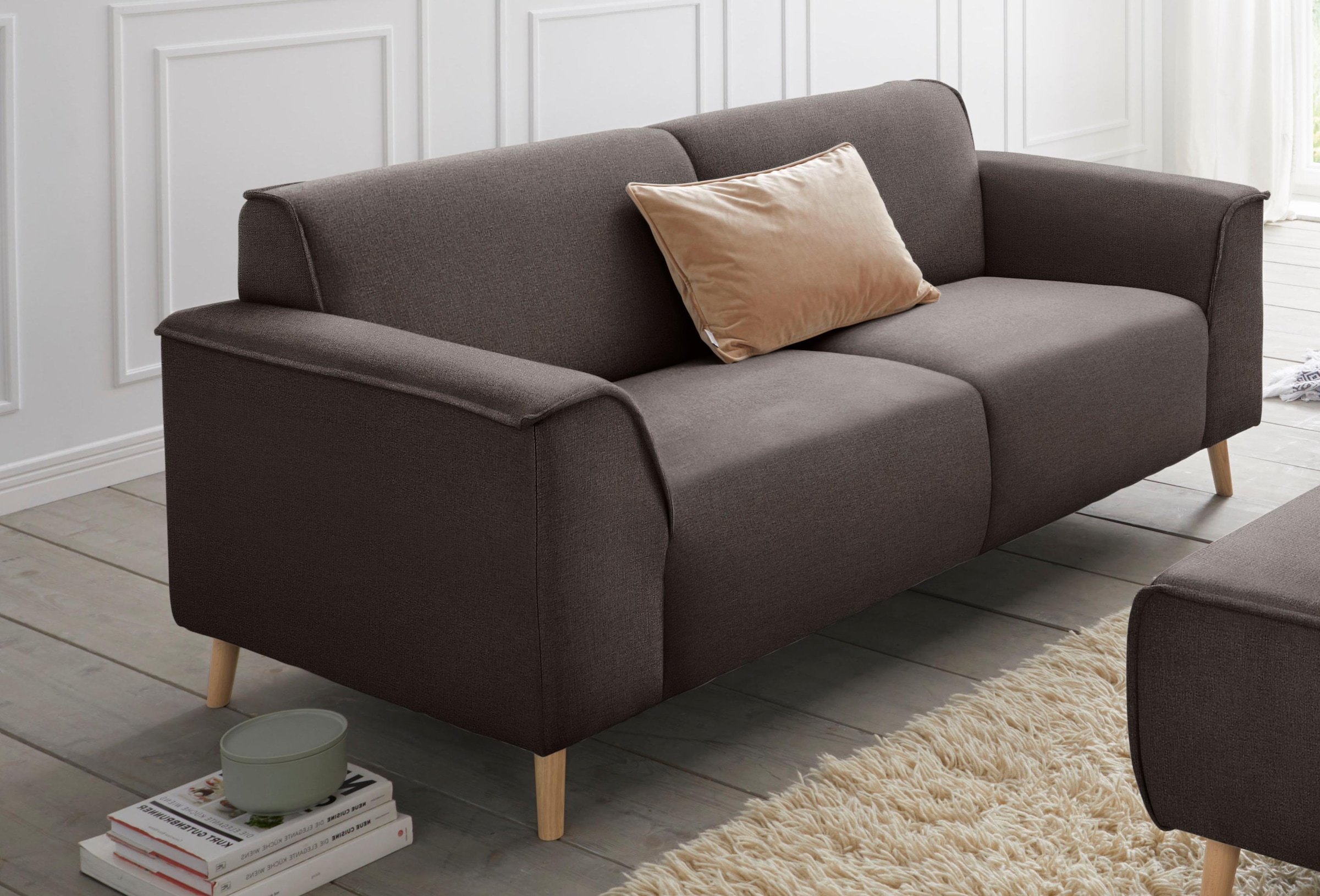 Otto Sofa kaufen Sitzer ▻ online 2