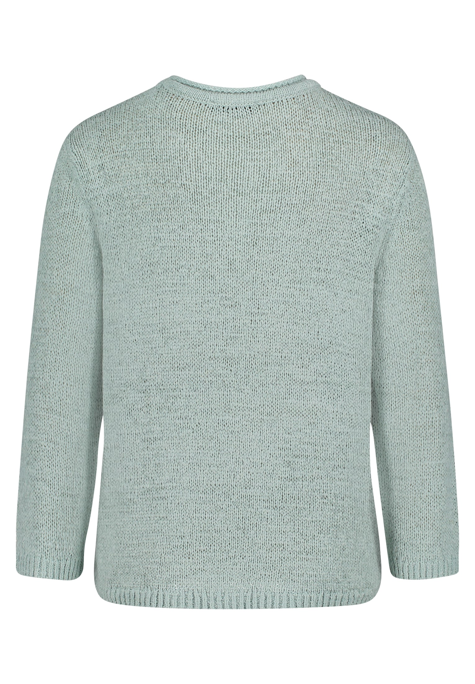 Betty Barclay Strickpullover »Strickpullover mit 3/4 Arm«