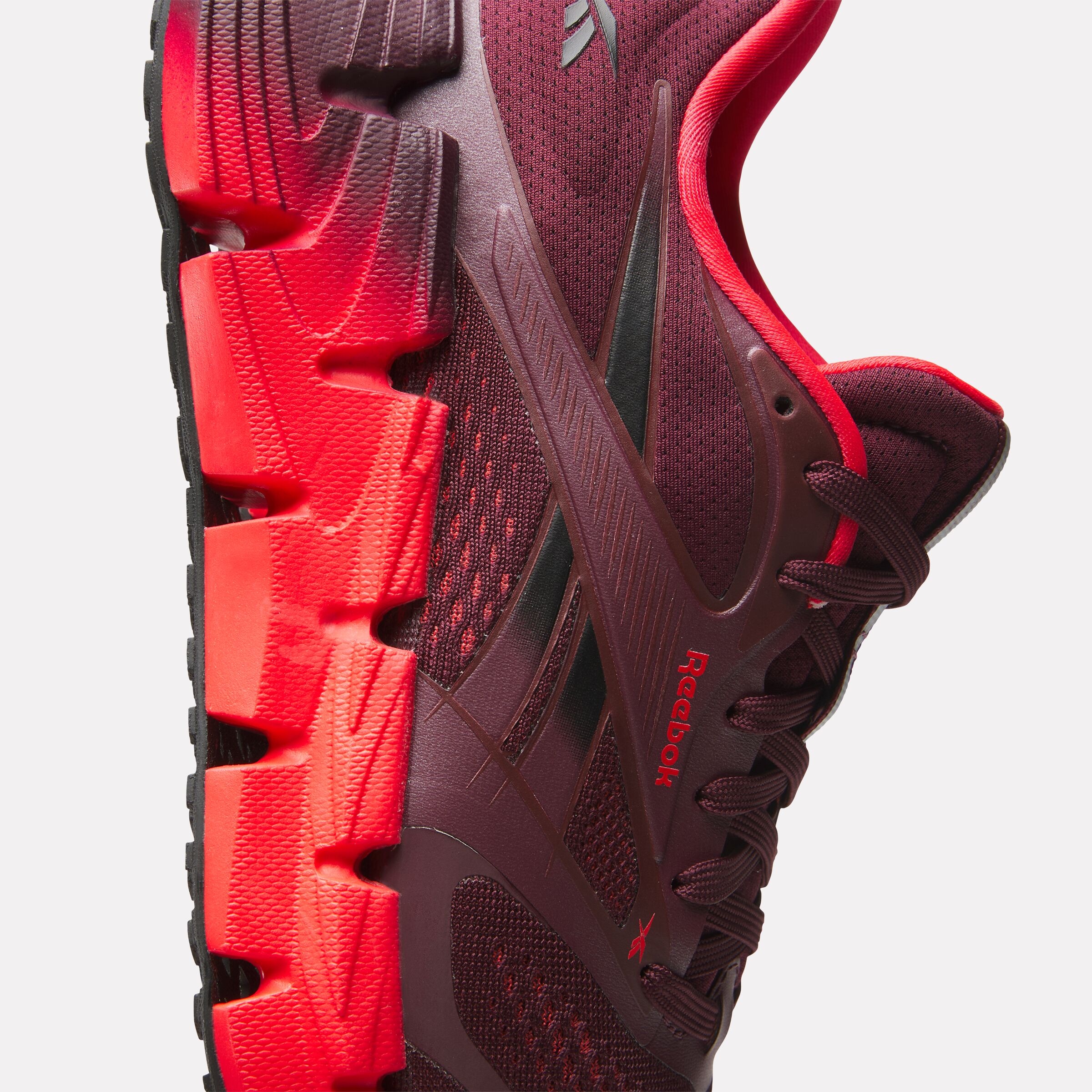 Reebok Laufschuh »FLOATZIG 2«