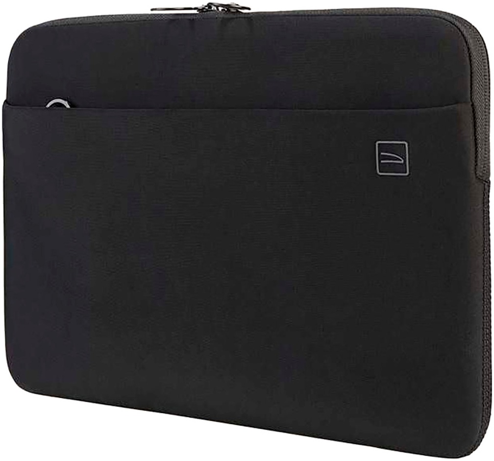 Tucano Laptoptasche »TOP Sleeve Schutzhülle MacBook Air 13'', MacBook Pro 13'', Laptop 12''«