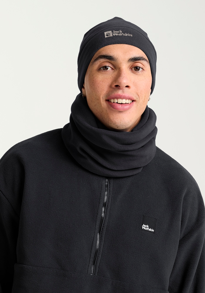 Jack Wolfskin Loop »REAL STUFF LOOP«