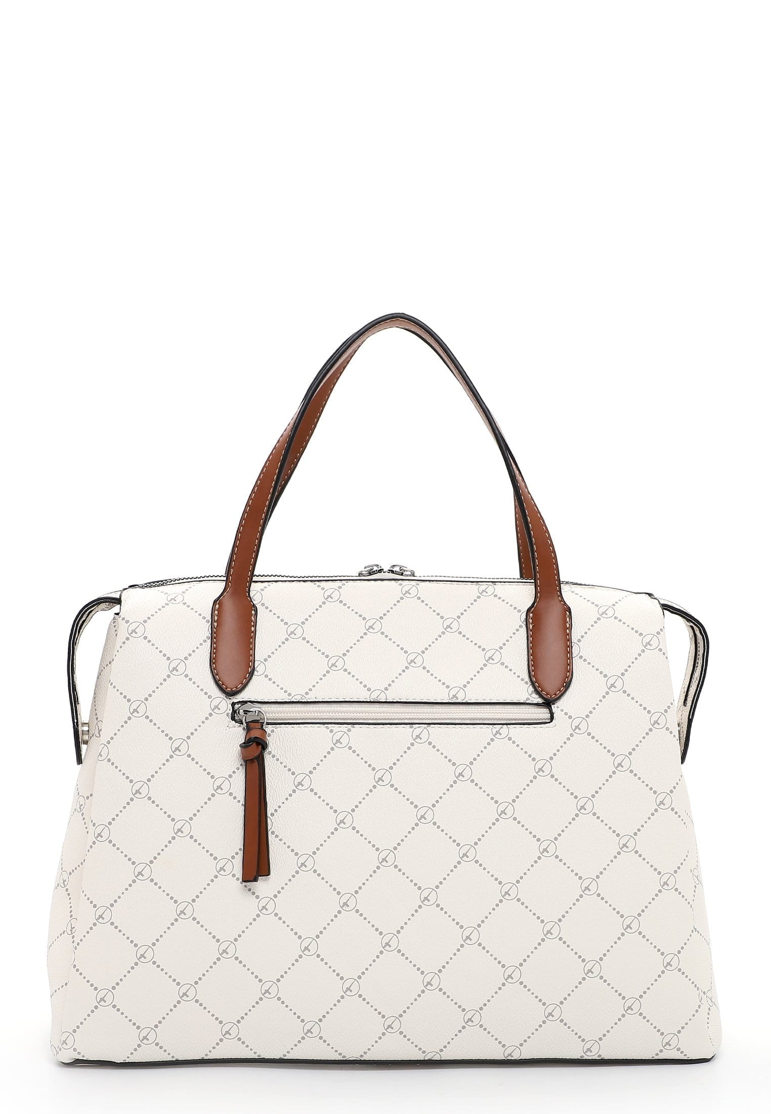 Tamaris Shopper »Shopper TAS Anastasia«