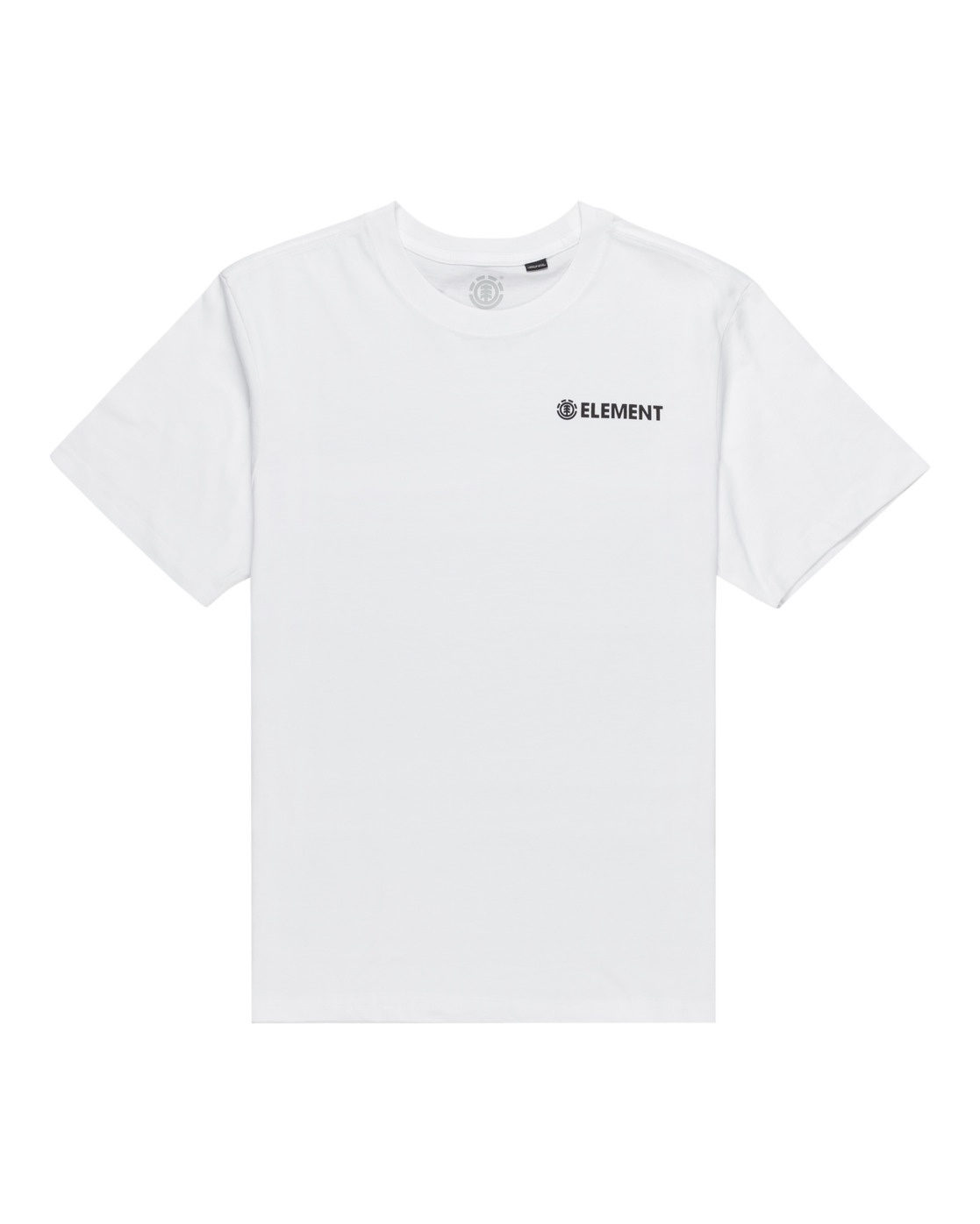 Element T-Shirt »Blazin«