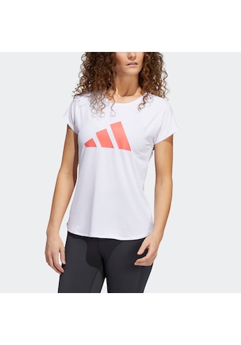 adidas Performance T-Shirt »3-STREIFEN TRAINING« kaufen