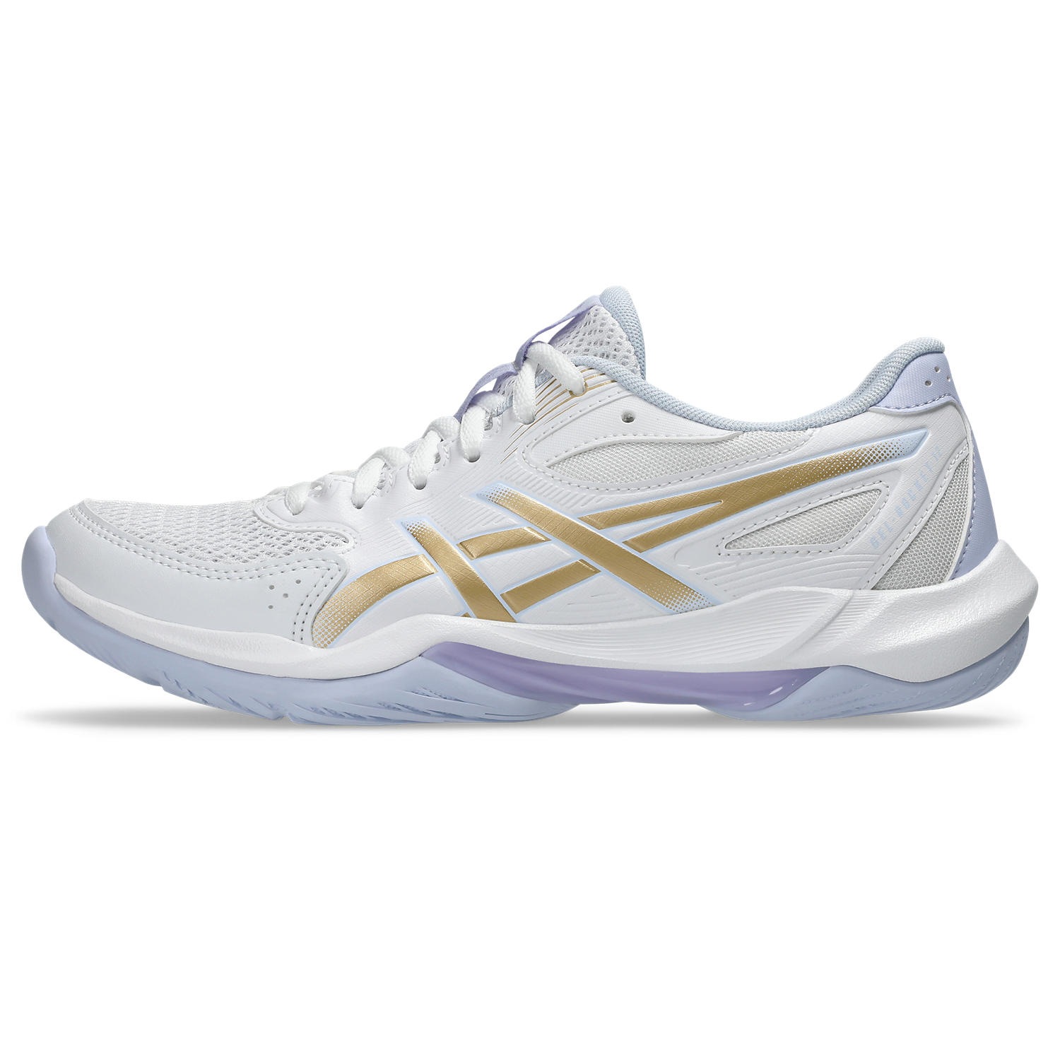 Asics Hallenschuh »GEL-ROCKET 12«
