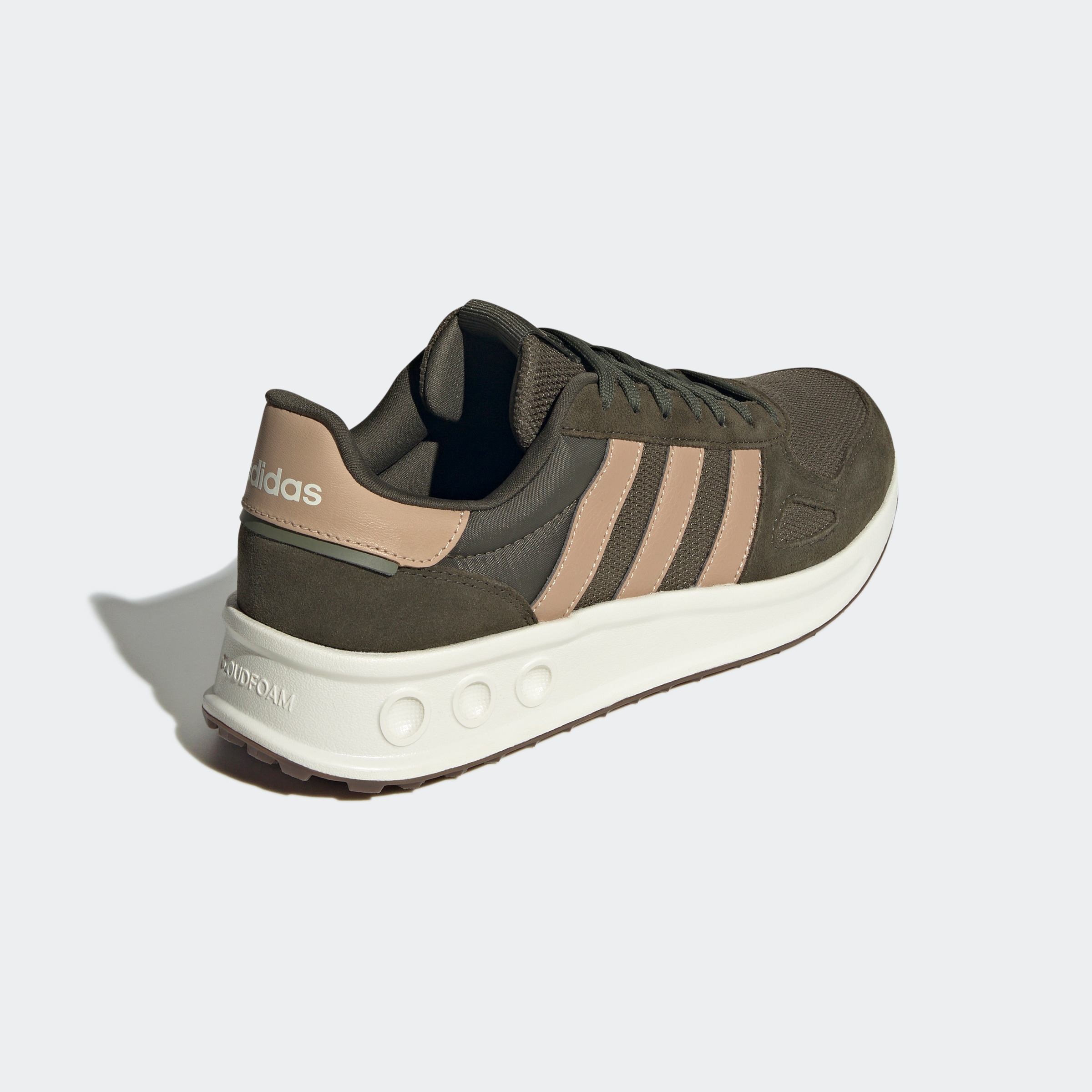 adidas Sportswear Sneaker »RUN 84«, inspiriert vom Design des adidas LA Trainer
