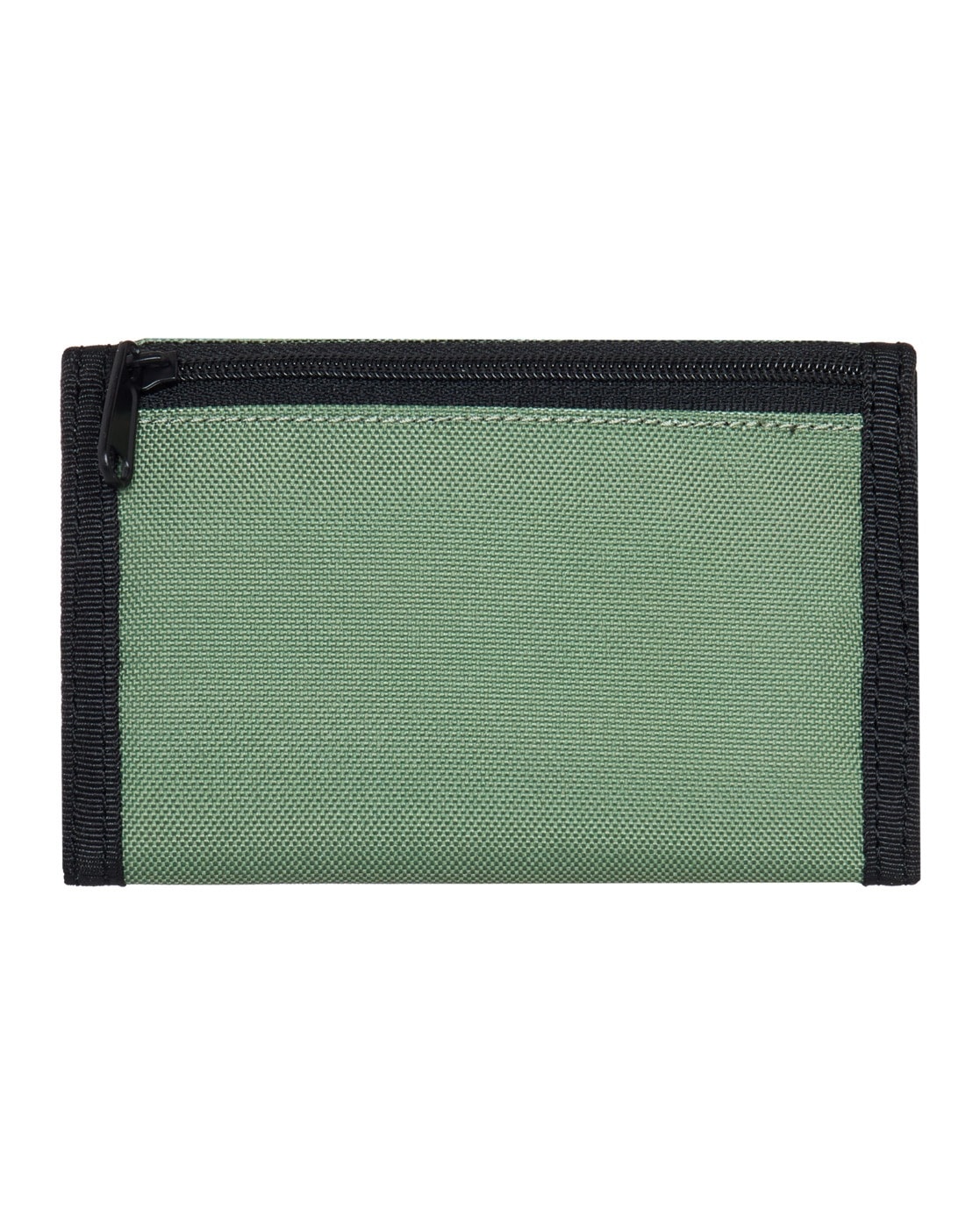 Quiksilver Brieftasche »The Everydaily«