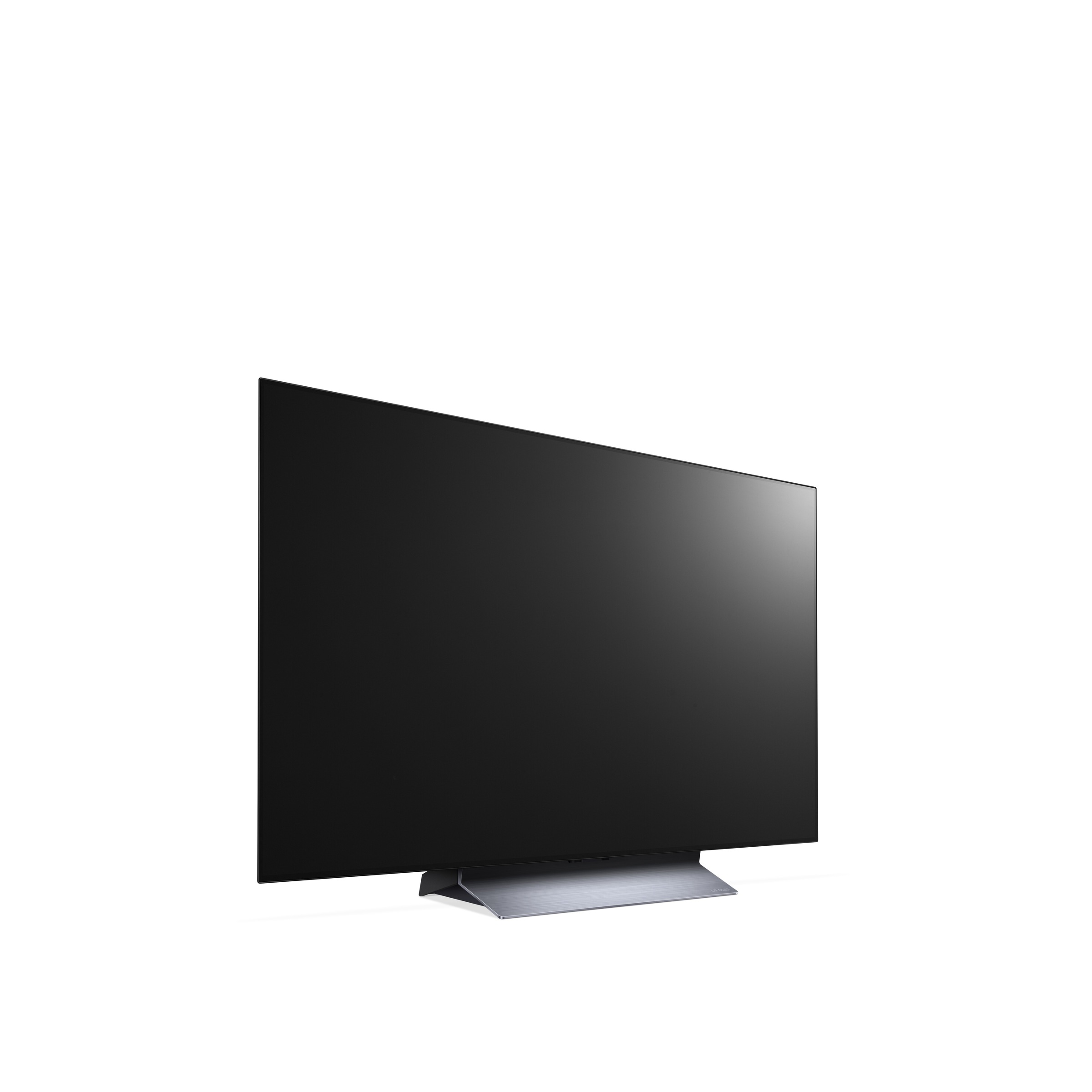 LG OLED-Fernseher »OLED48C38LA«, 4K Ultra HD, Smart-TV
