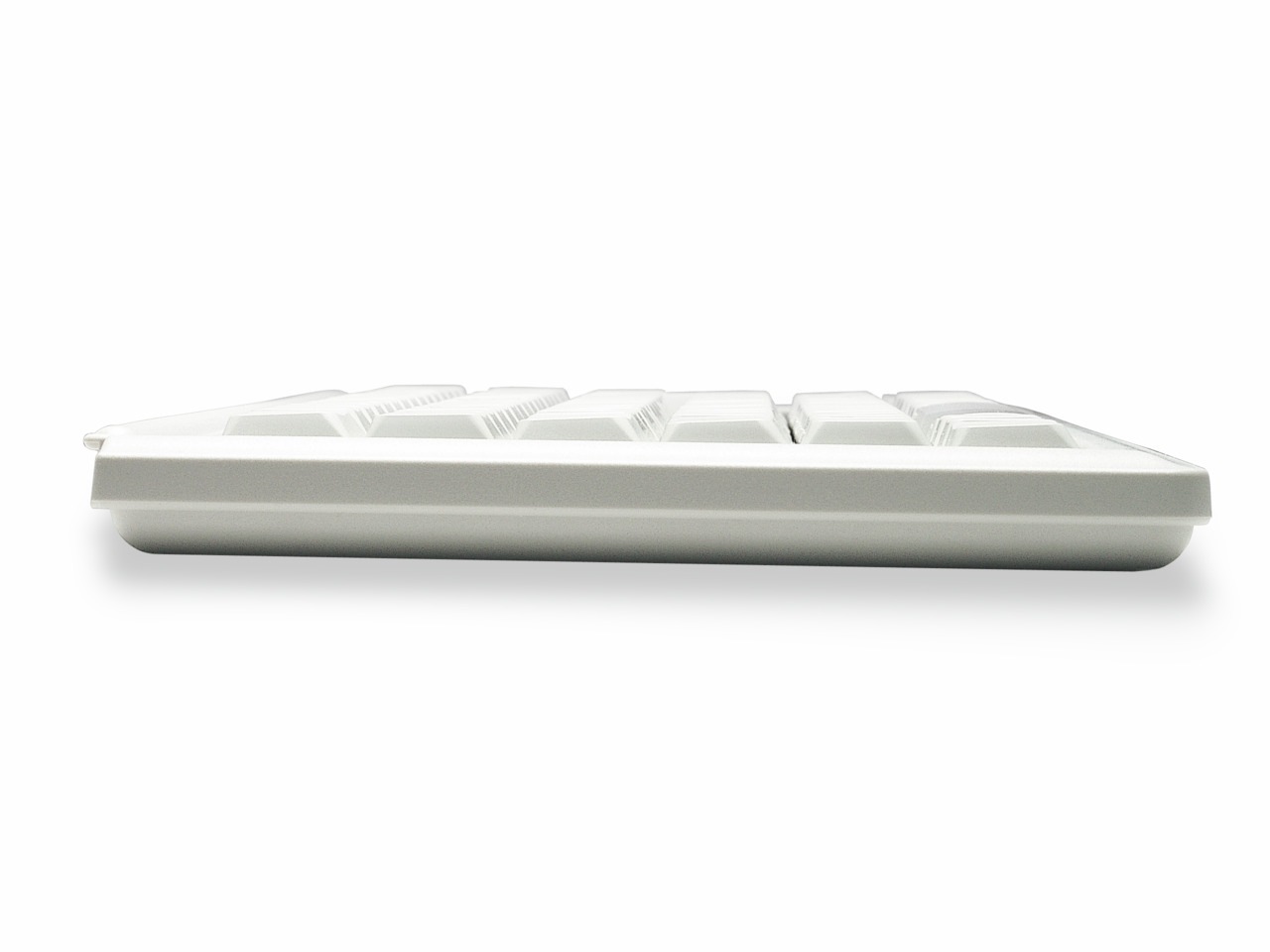 Cherry Tastatur »G84-4400 TRACKBALL KEYBOARD«