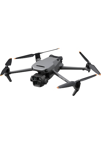 Drohne »Mavic 3 Pro (DJI RC)«