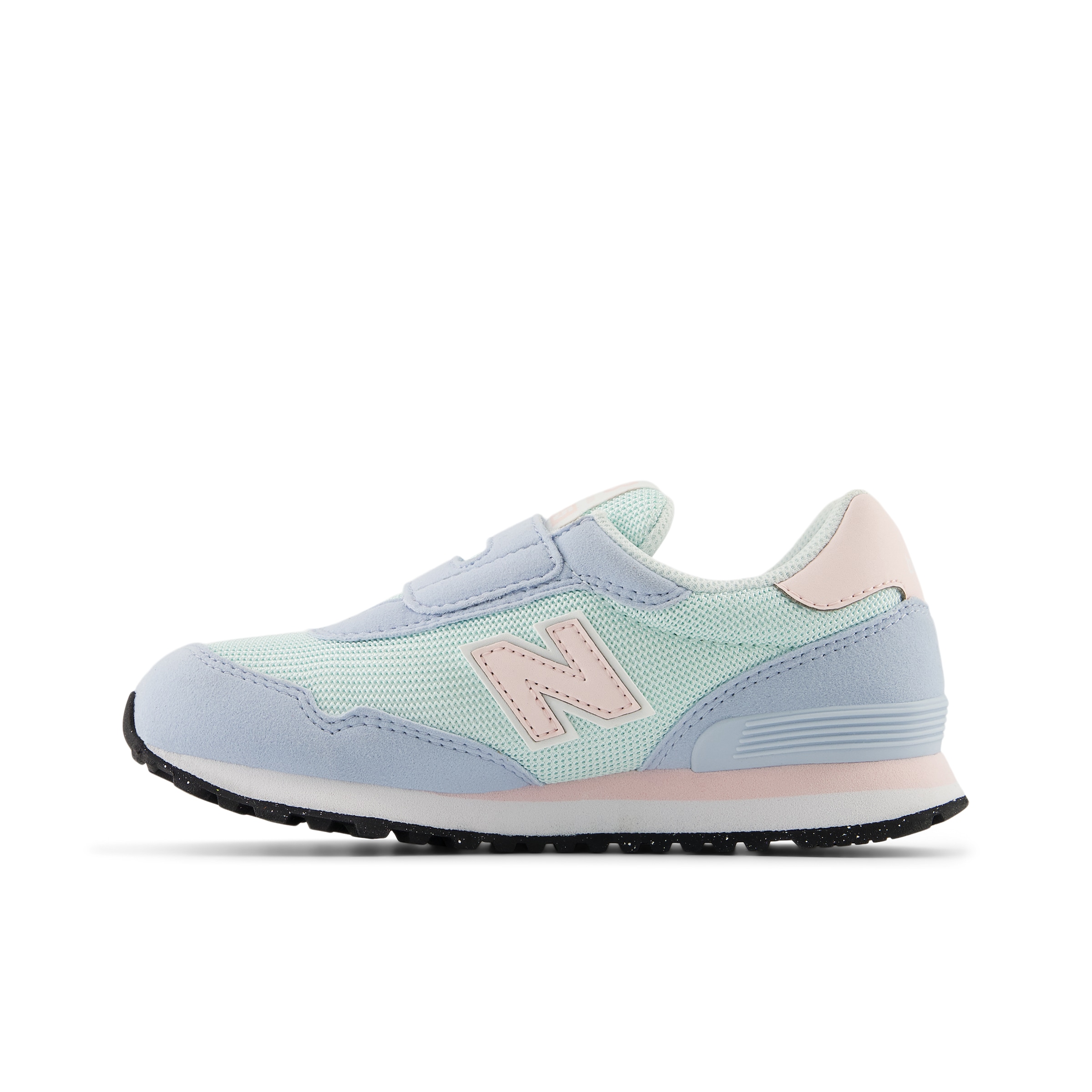 New Balance Sneaker »515«