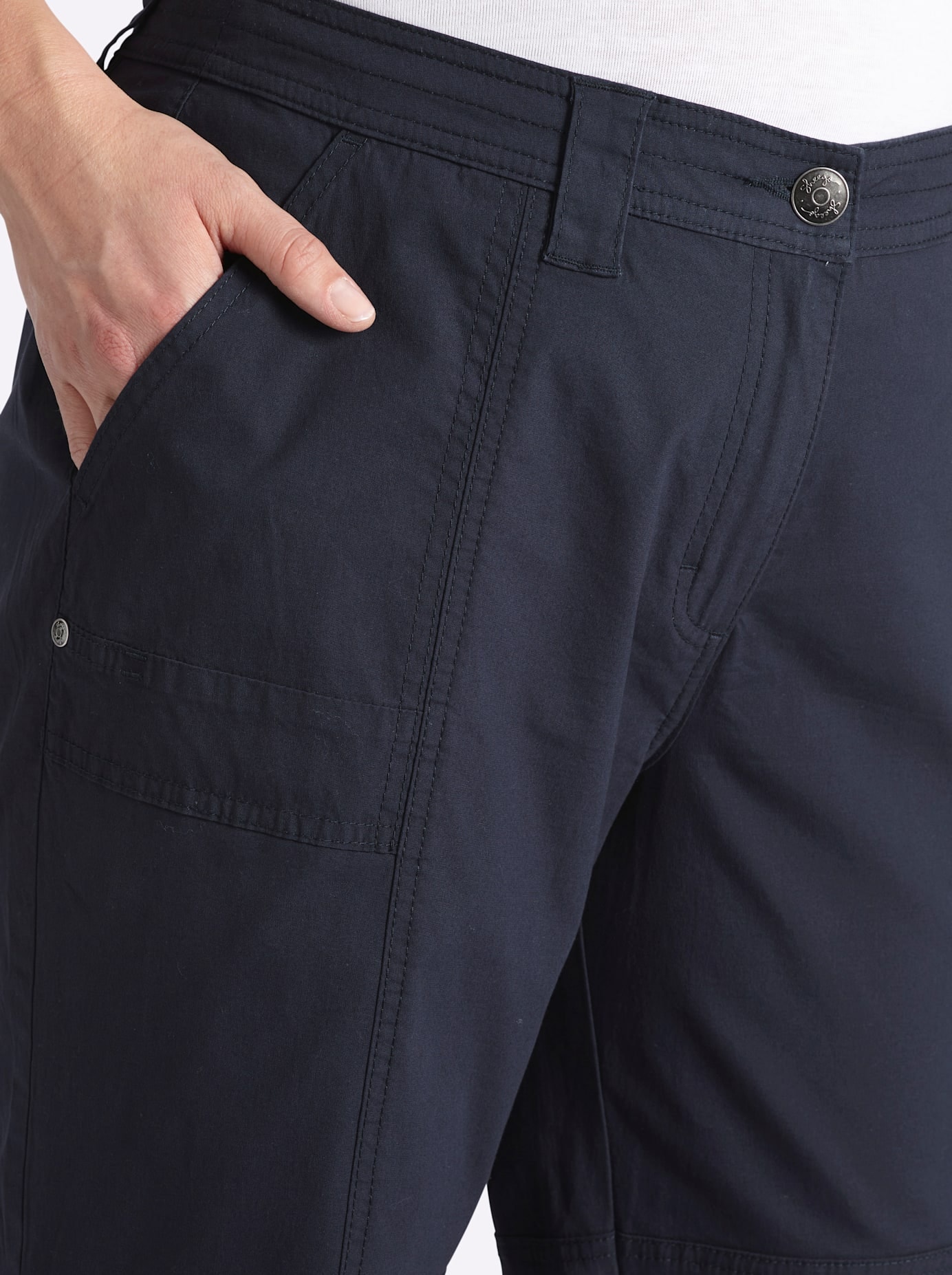 Sheego Webhose