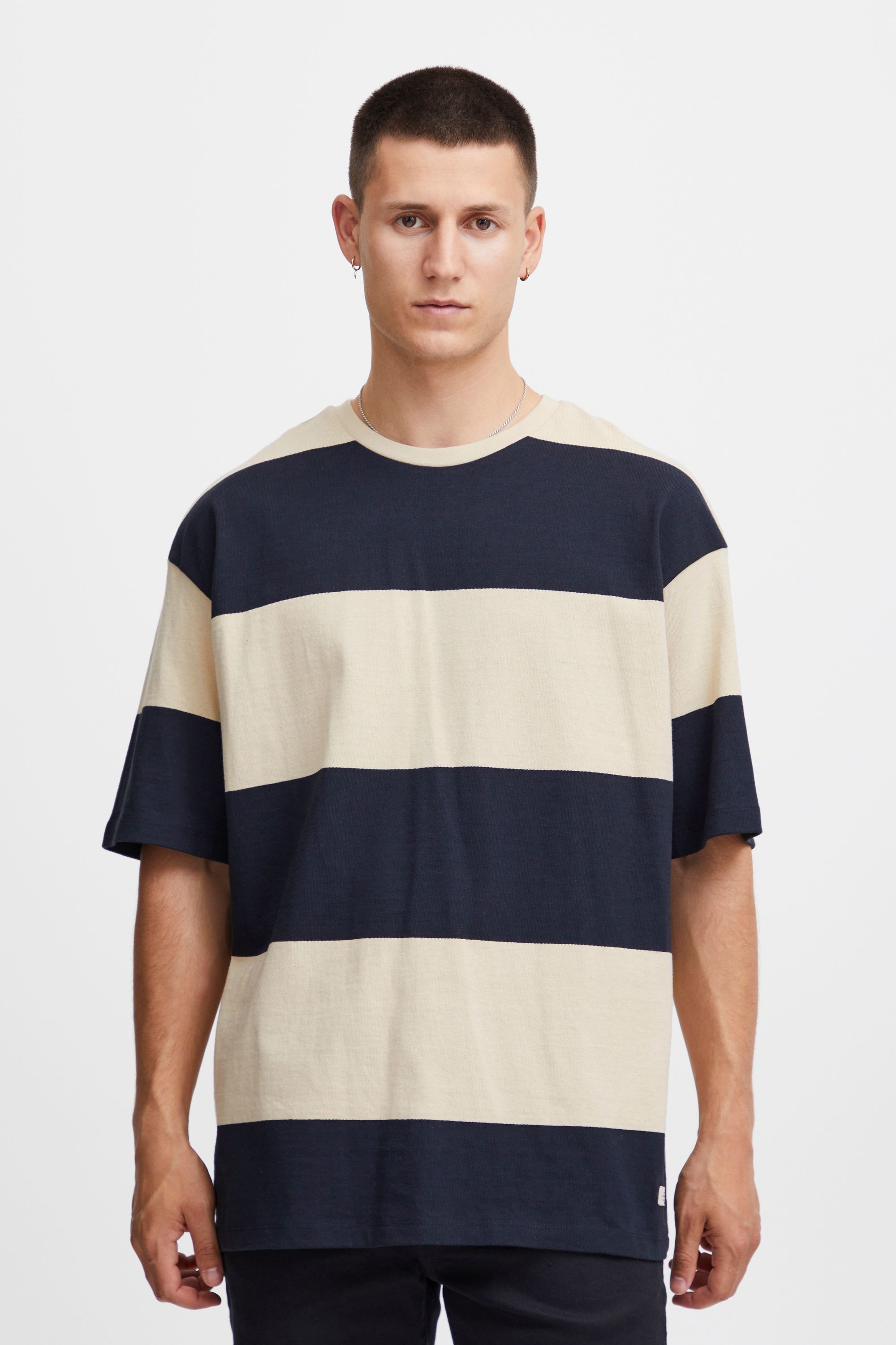 Blend T-Shirt »T-Shirt BHTee«