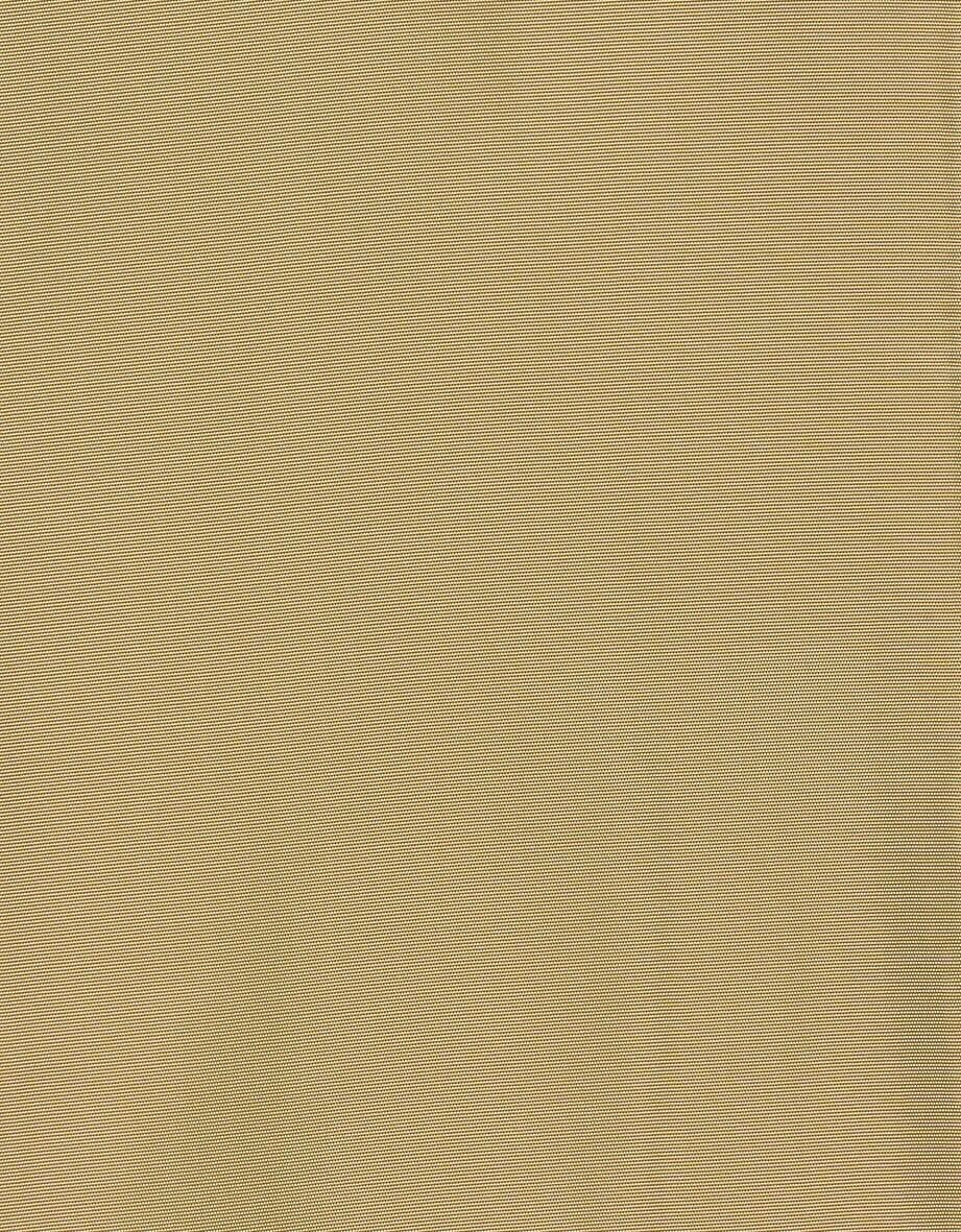 bugatti Blouson »Kleiner Kragen« aus leicht glänzendem Oberstoff