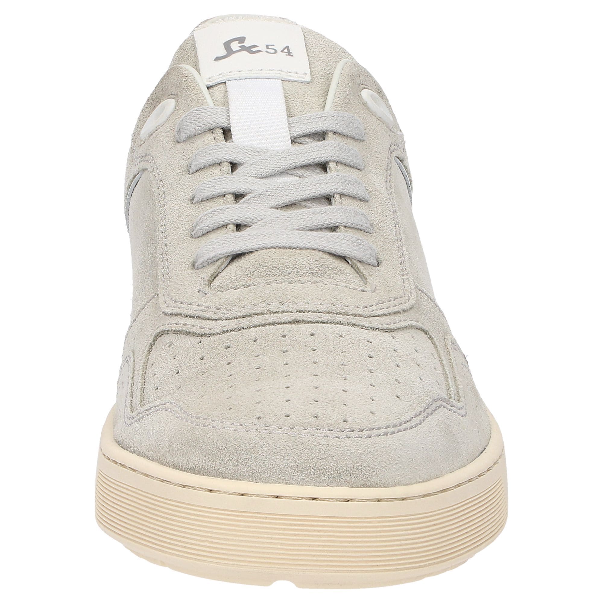 SIOUX Sneaker »Tedroso-704«