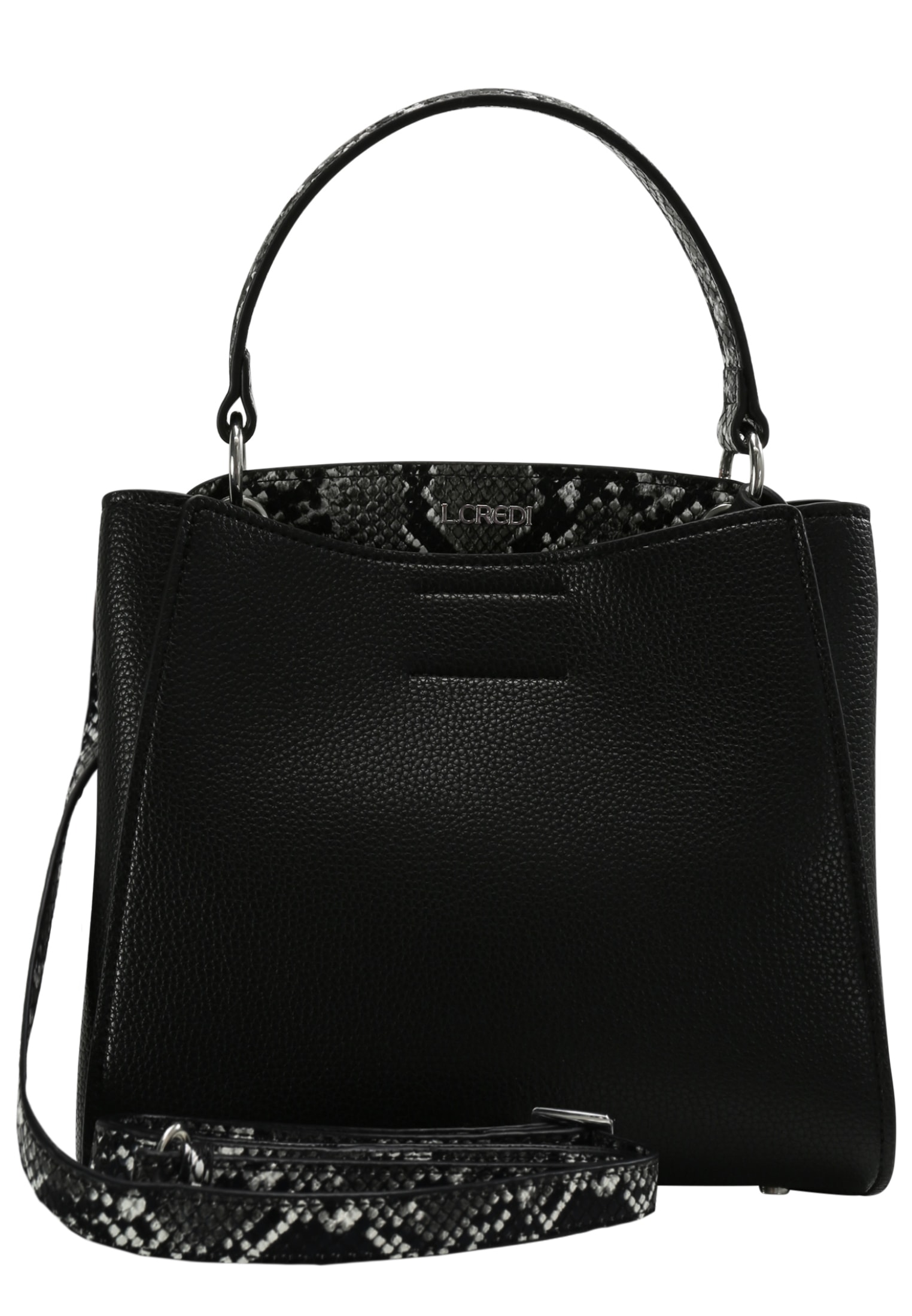 L. CREDI Hobo »Fabiana Hobo«