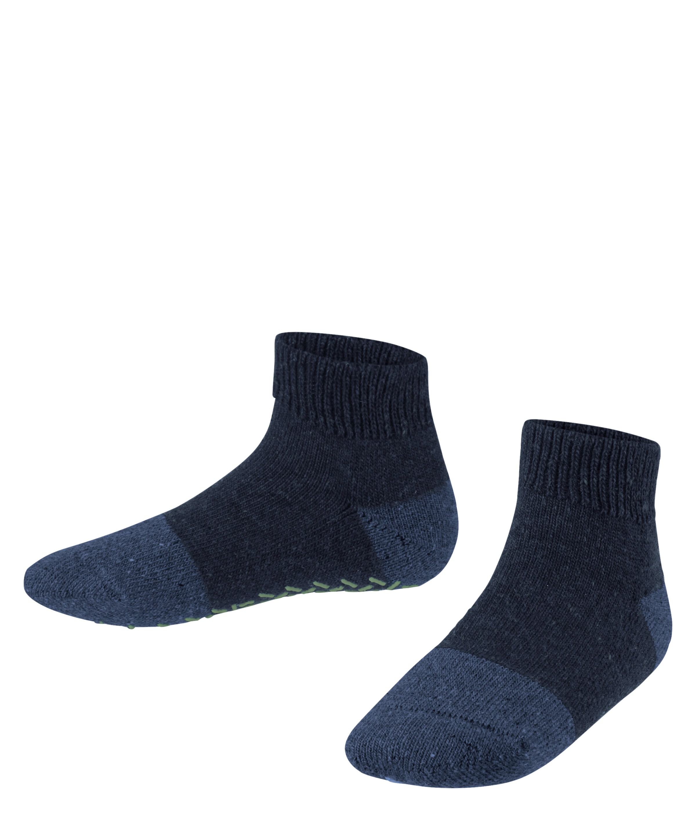 Esprit Socken »Effect« 1 Stk. tlg.