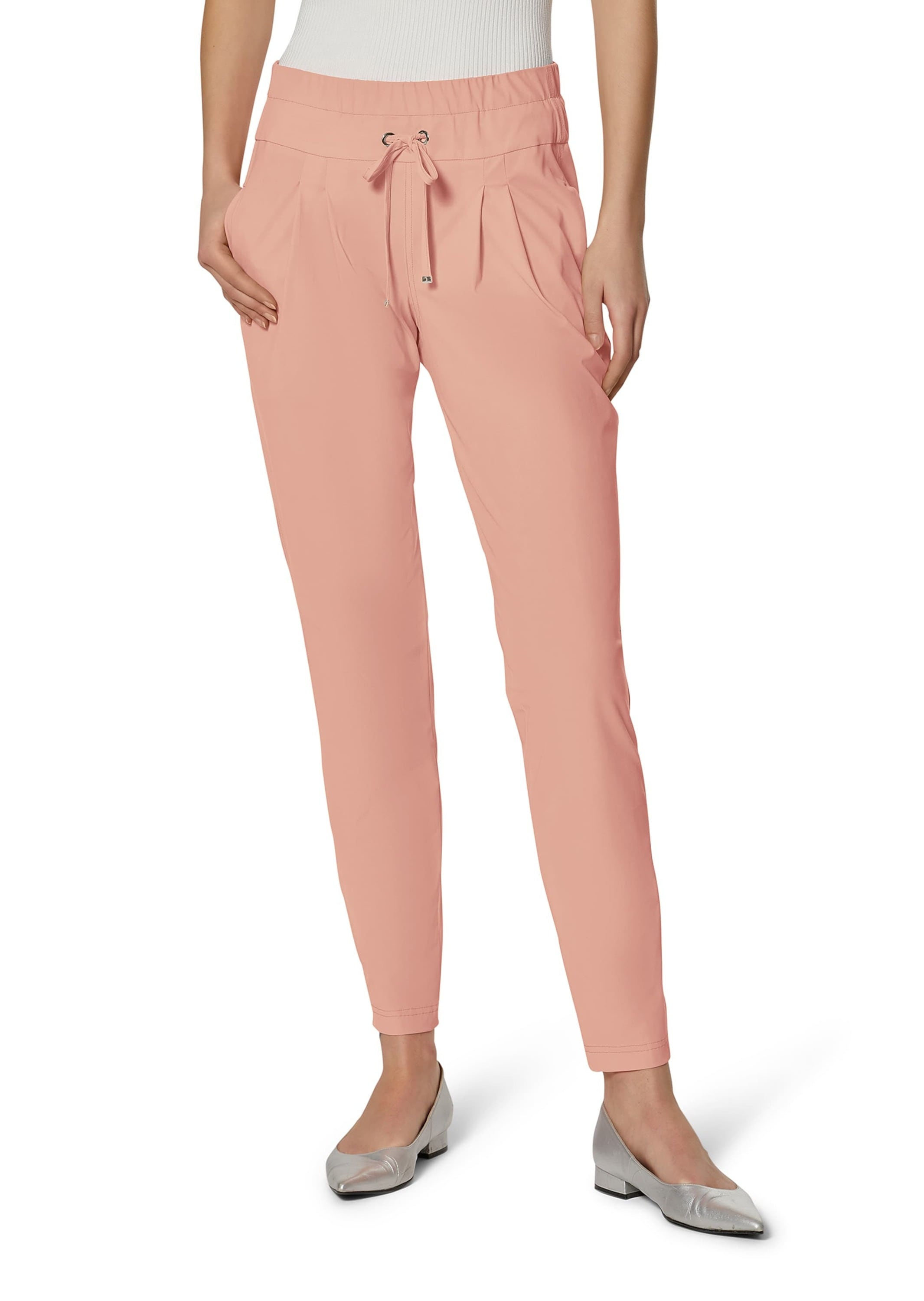 MADELEINE Jogger Pants »Hose Jogg-Pants«