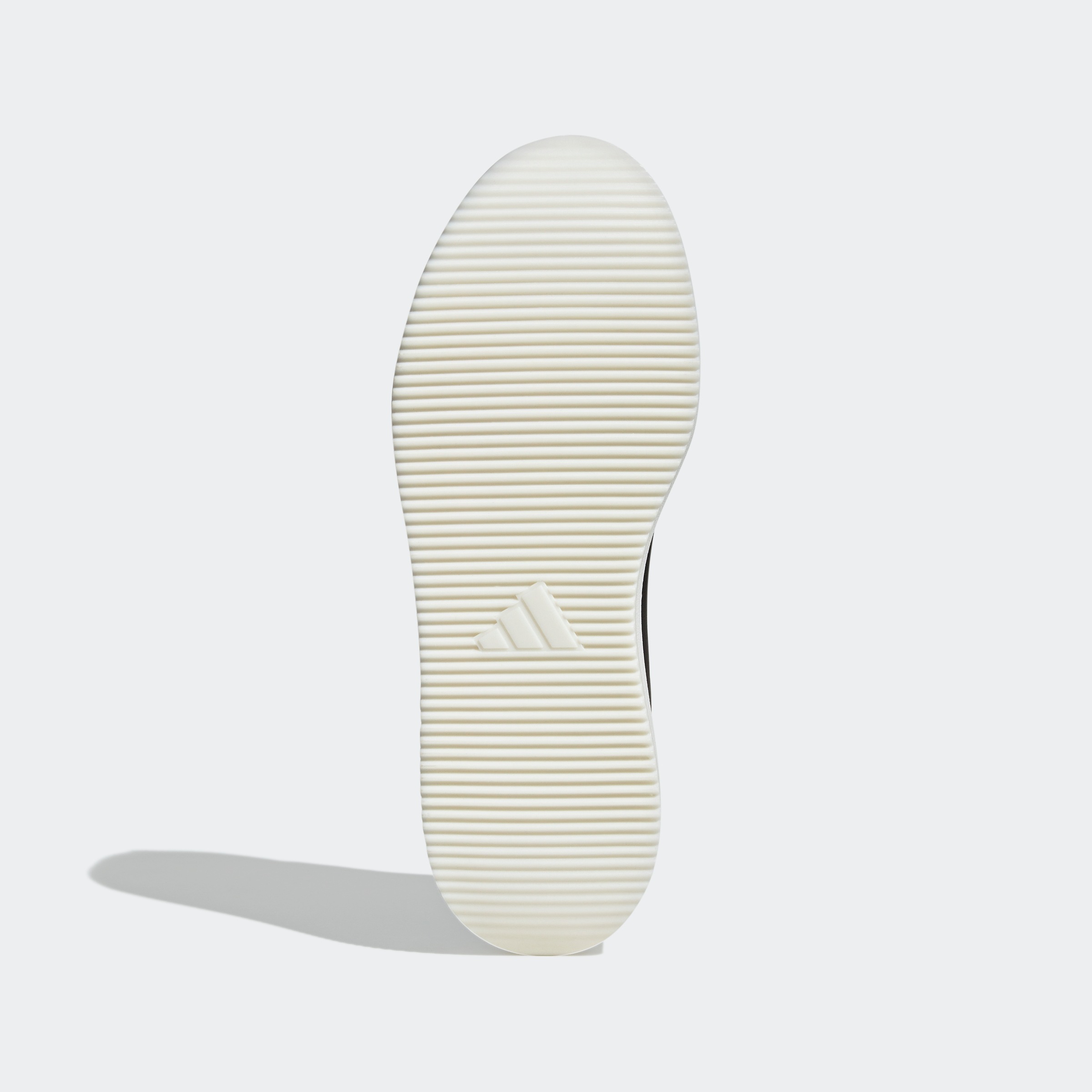 adidas Sportswear Sneaker »ACESMASH«