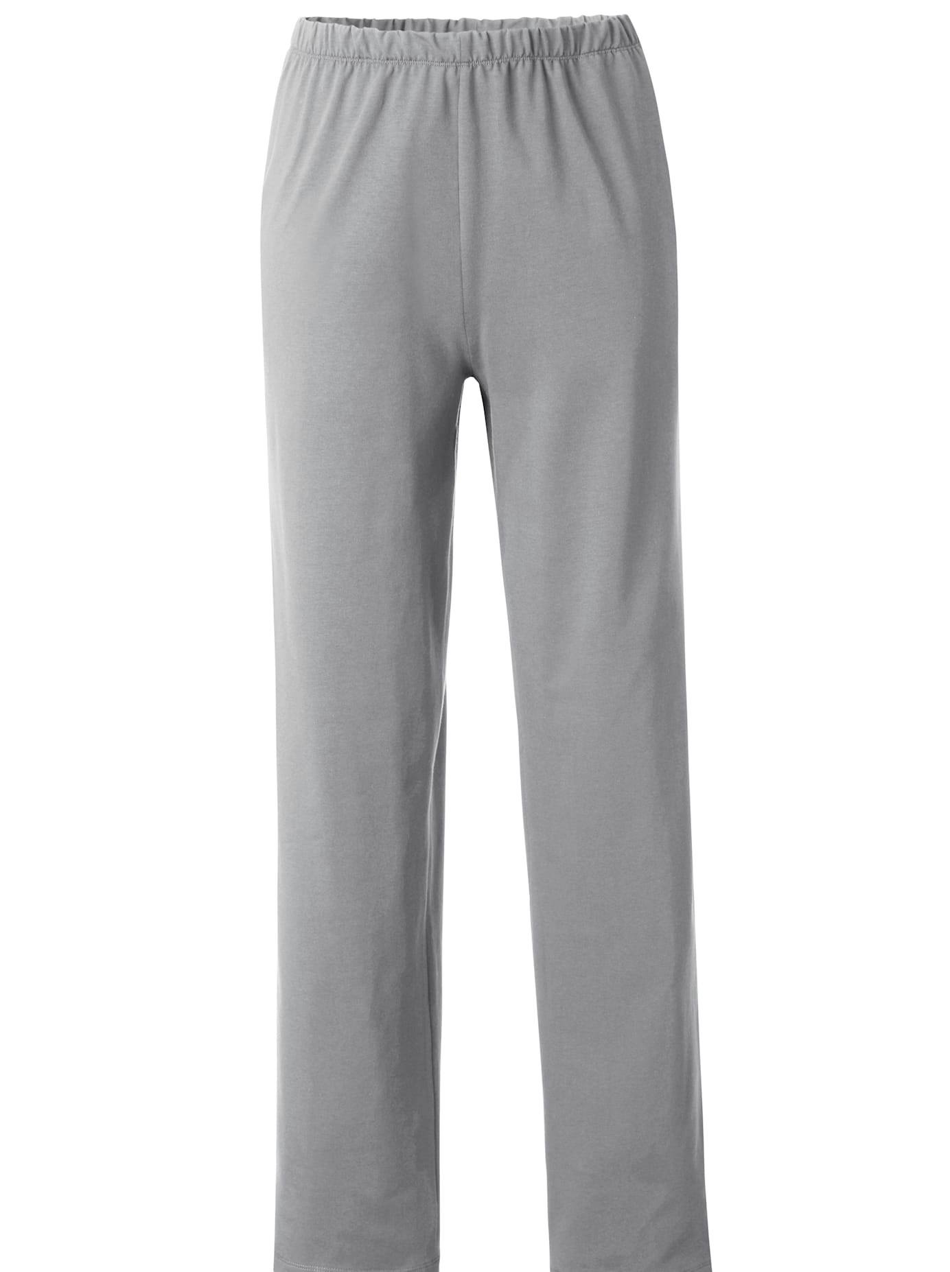 feel good Jerseyhose