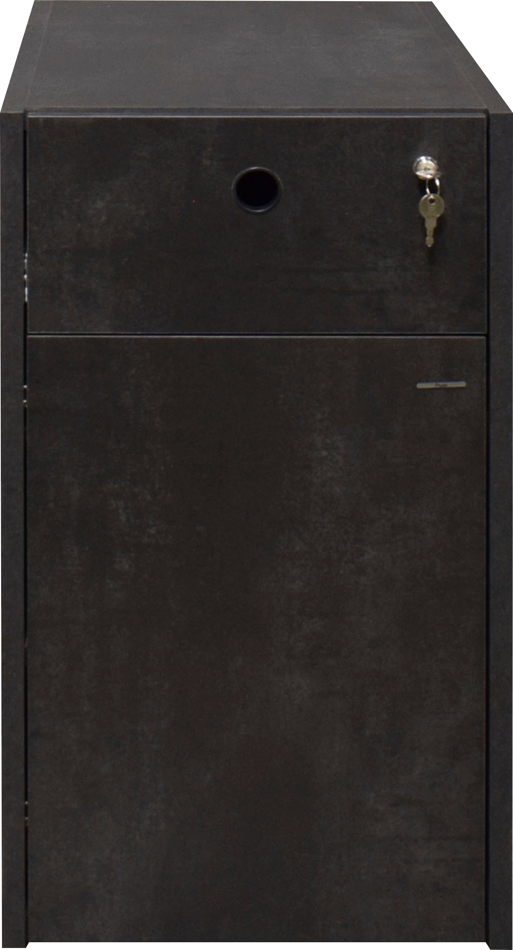 Mäusbacher Unterschrank »Big System Office«, Breite 41 cm