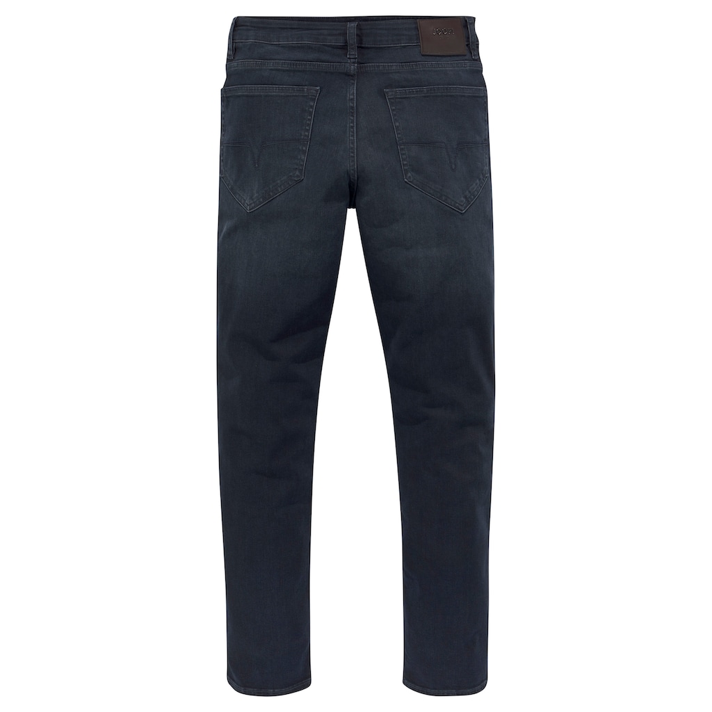 Joop Jeans Stretch-Jeans »Mitch«