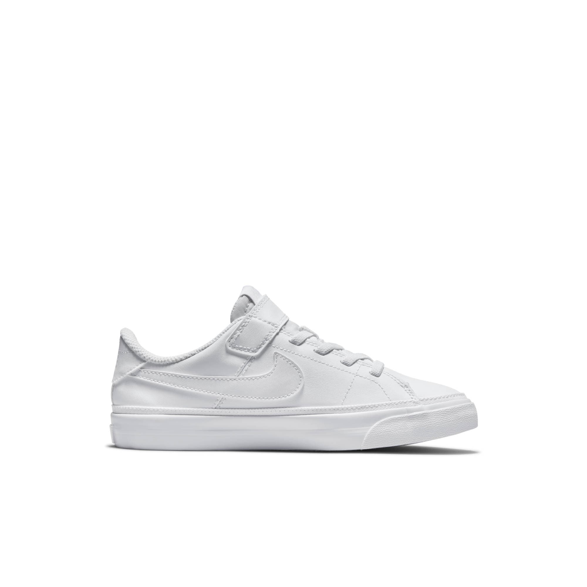 Nike Sportswear Sneaker »COURT LEGACY (PS)«