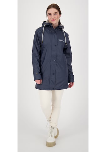 Regenjacke »Friesennerz NEW ELLESMERE«