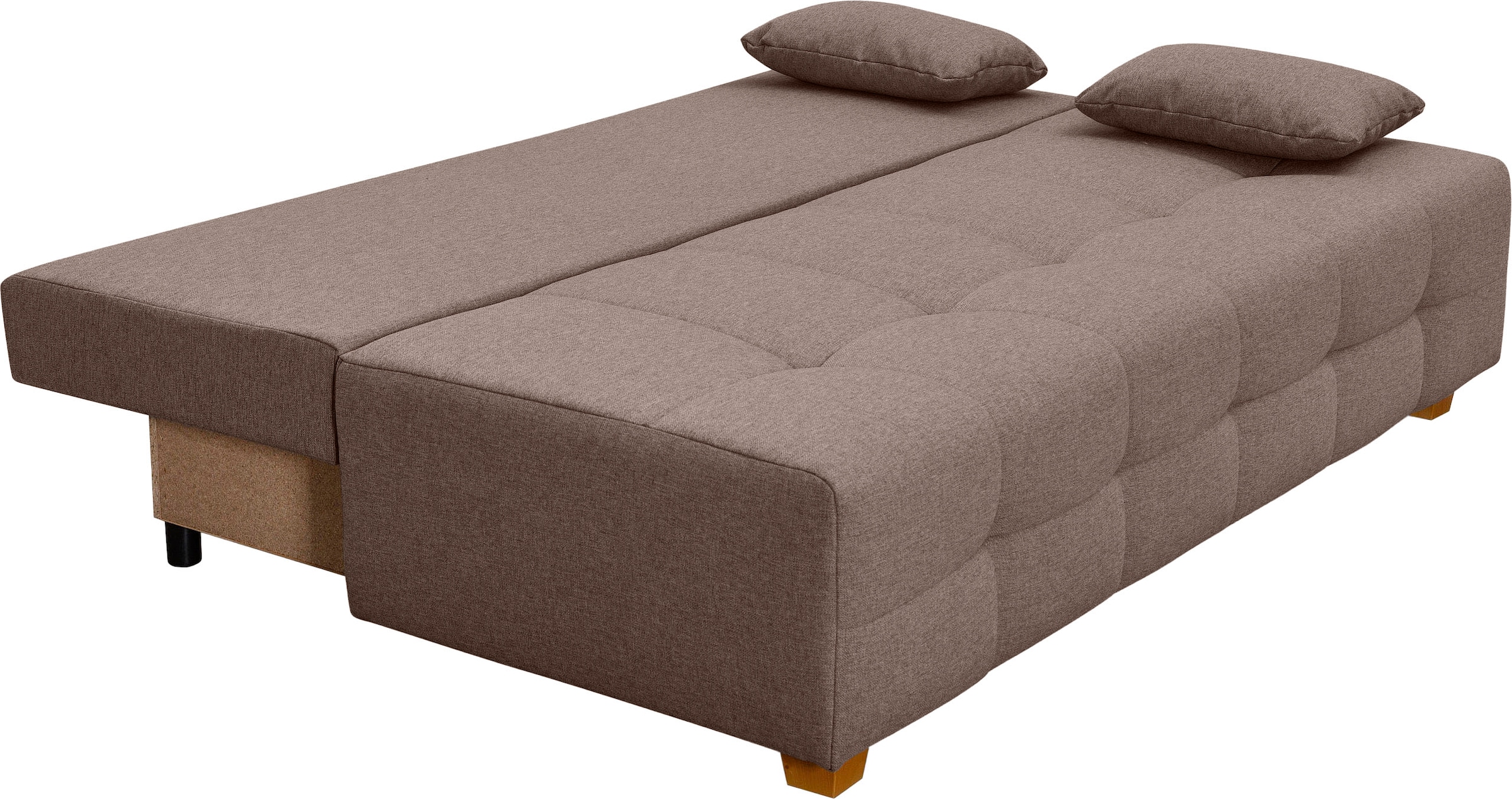 COLLECTION AB Schlafsofa