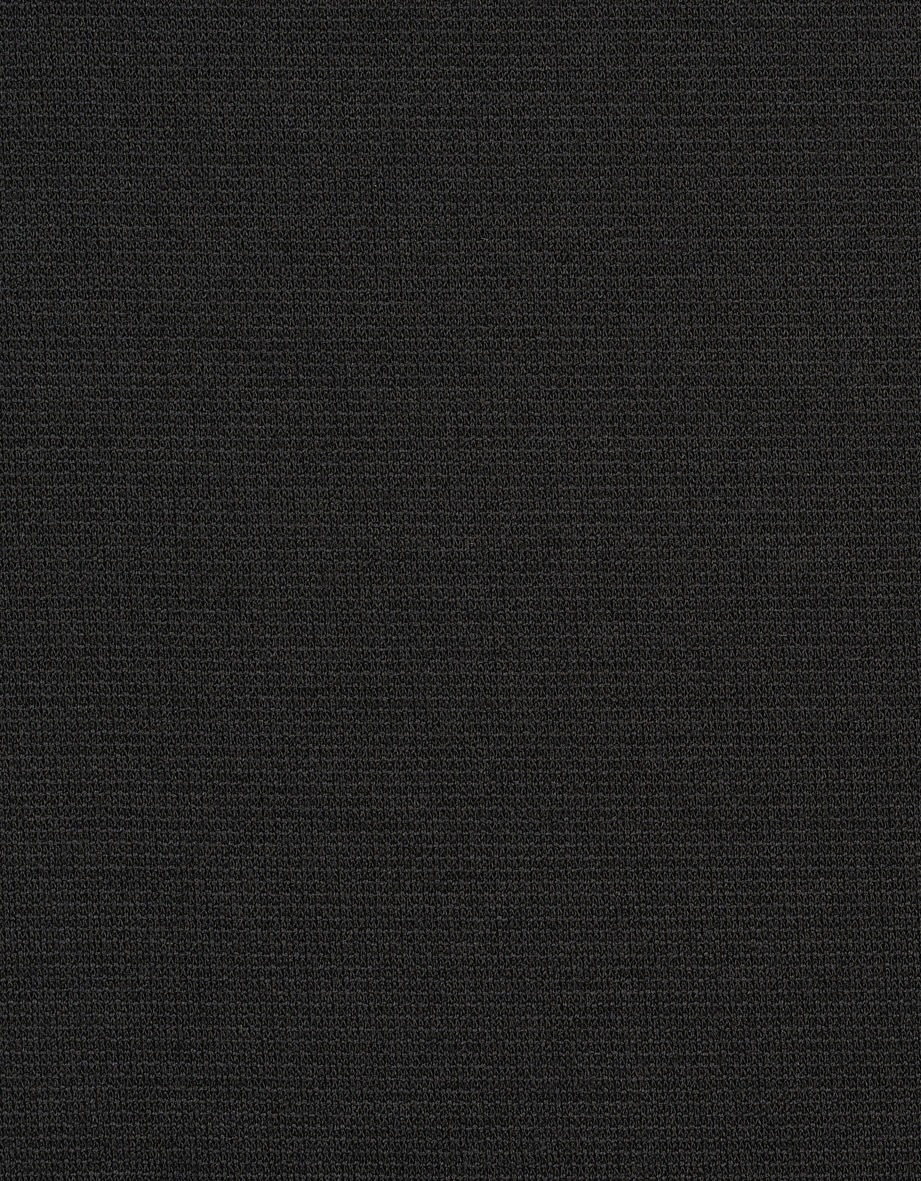 bugatti Chinohose, mit Kordelzug