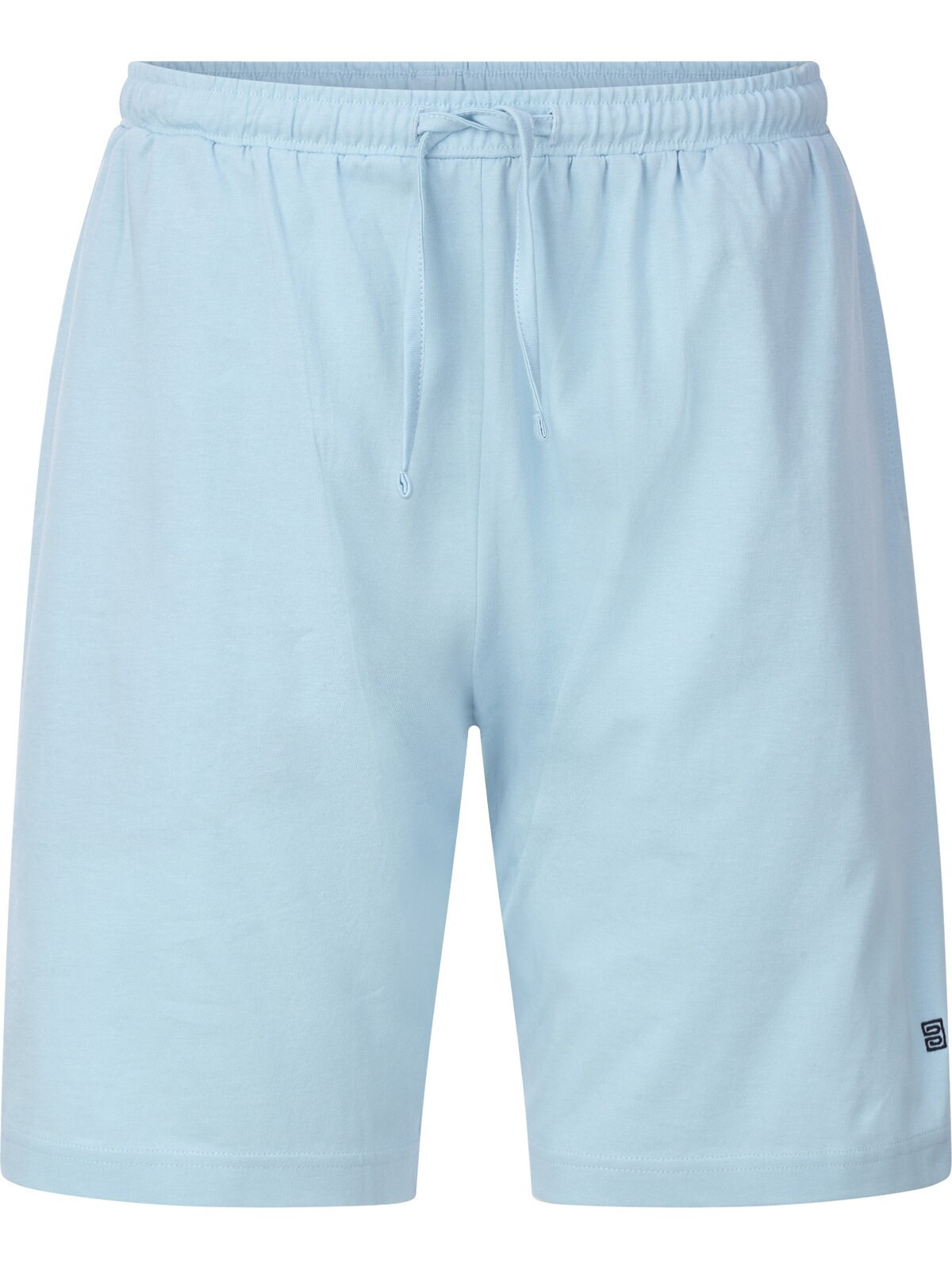 Babista Shorty »Kurzer Schlafanzug LEANDOR«