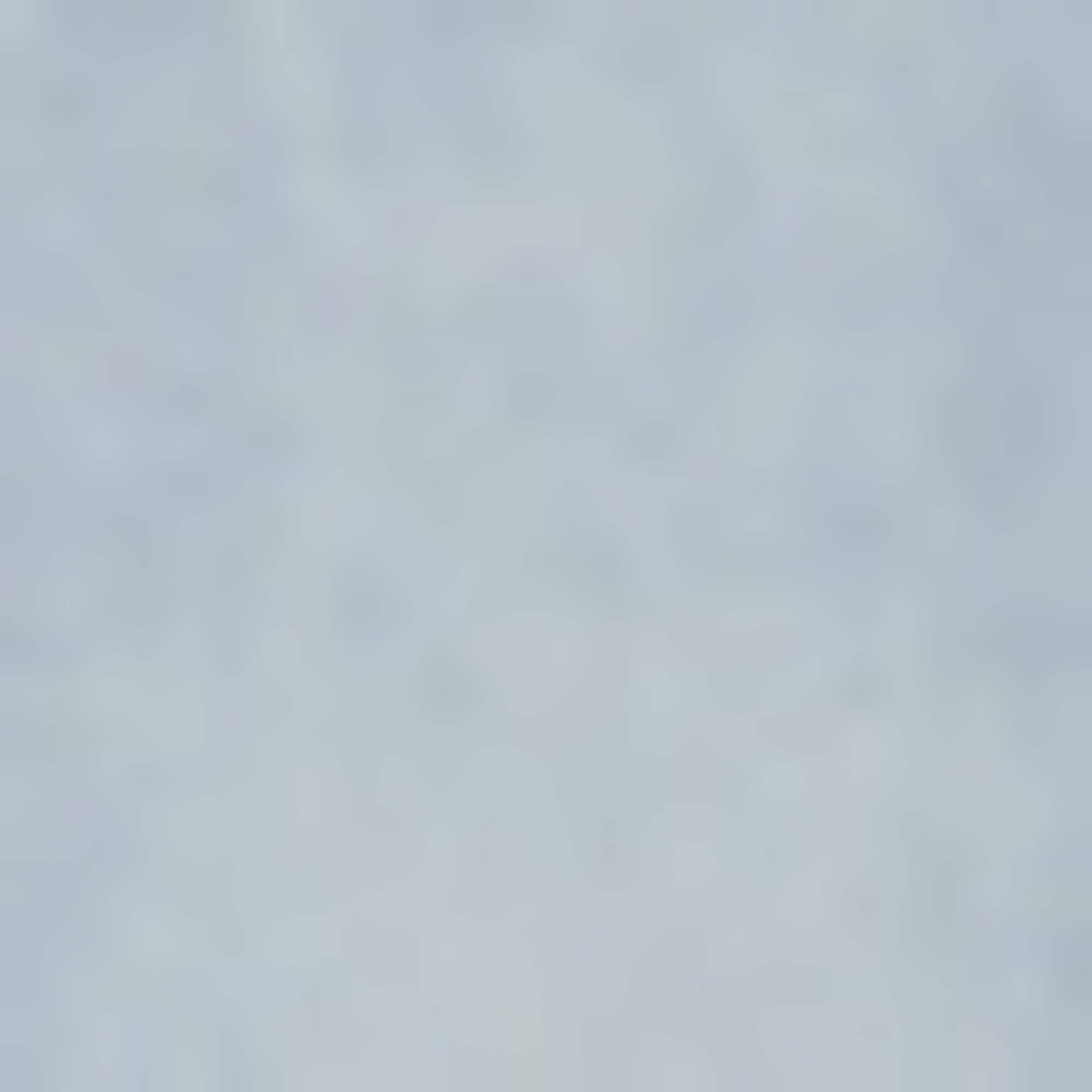 HUGO Blue Loose-fit-Jeans »Nate« in heller Waschung