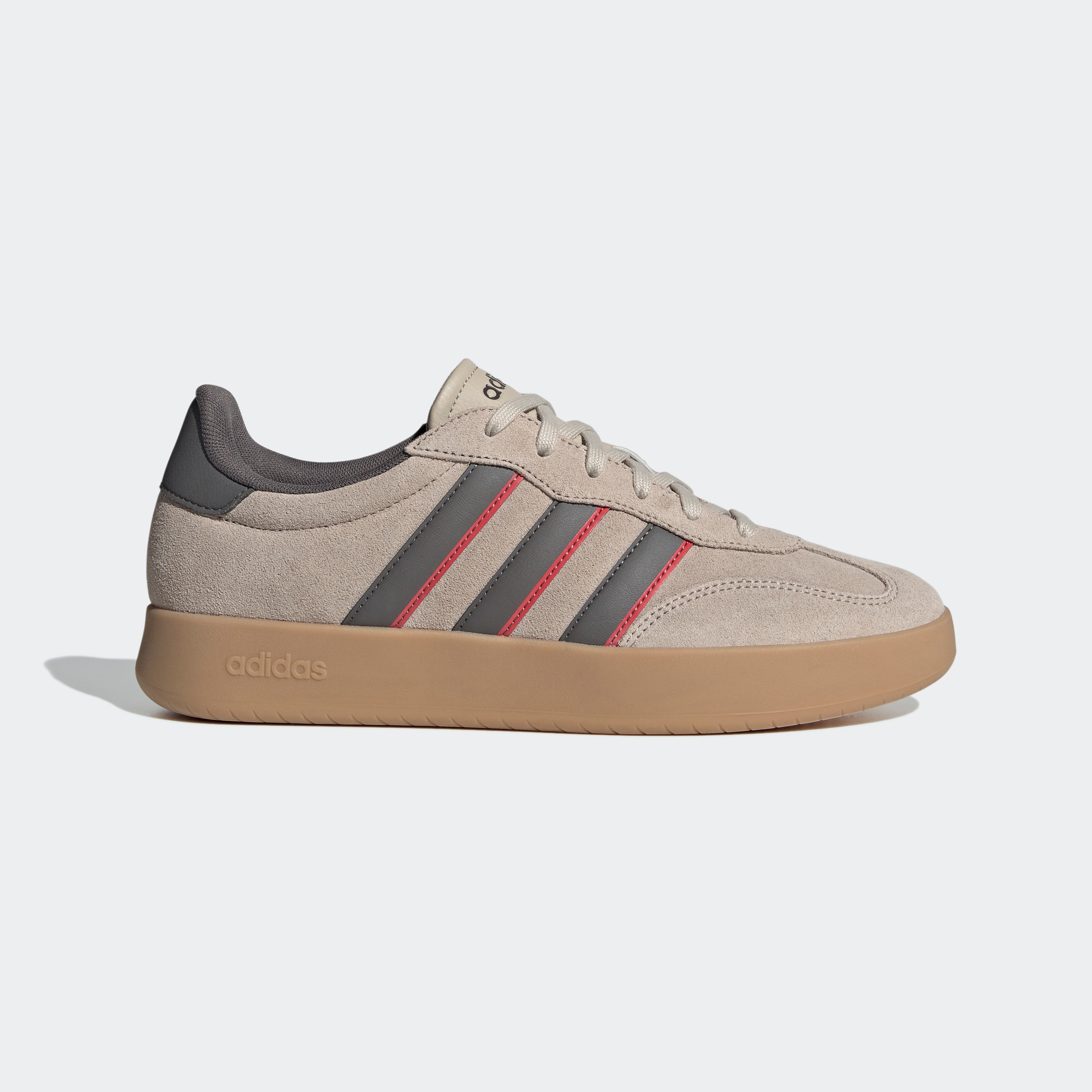 adidas Sportswear Sneaker »BARREDA«