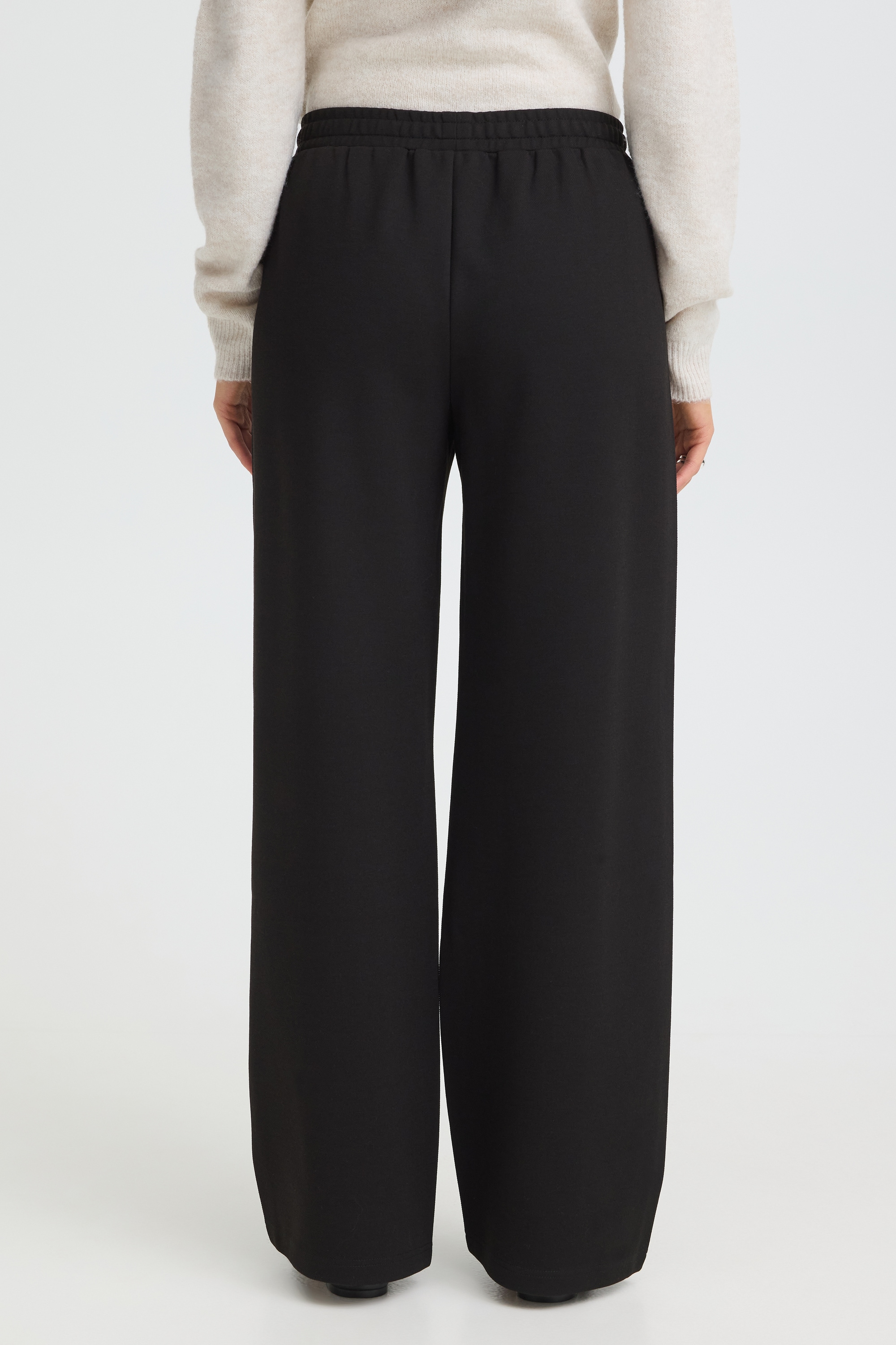 fransa Stoffhose »Damen Casual FRPRIYA«
