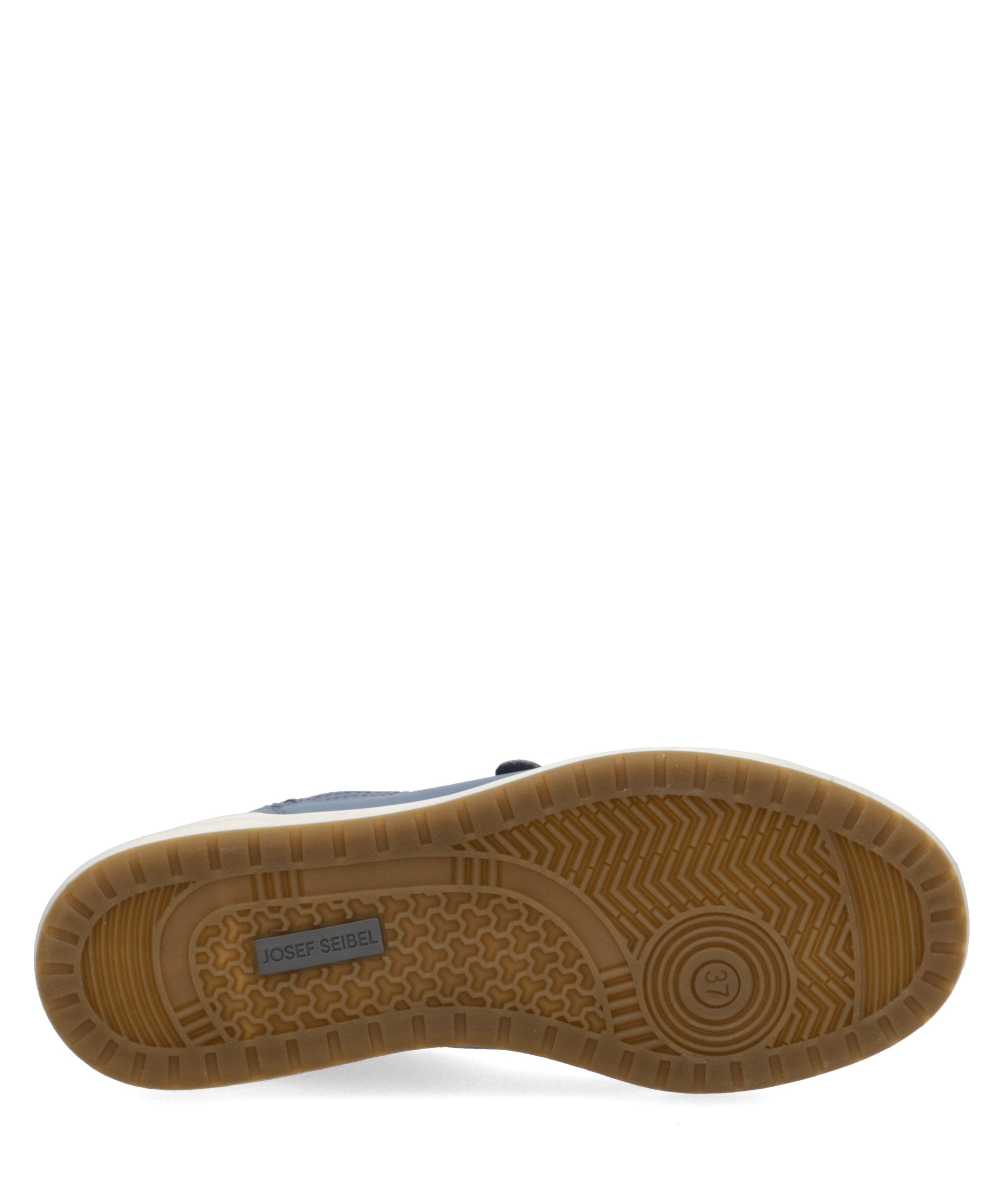 Josef Seibel Sneaker »Cynthia 02, slate blue«